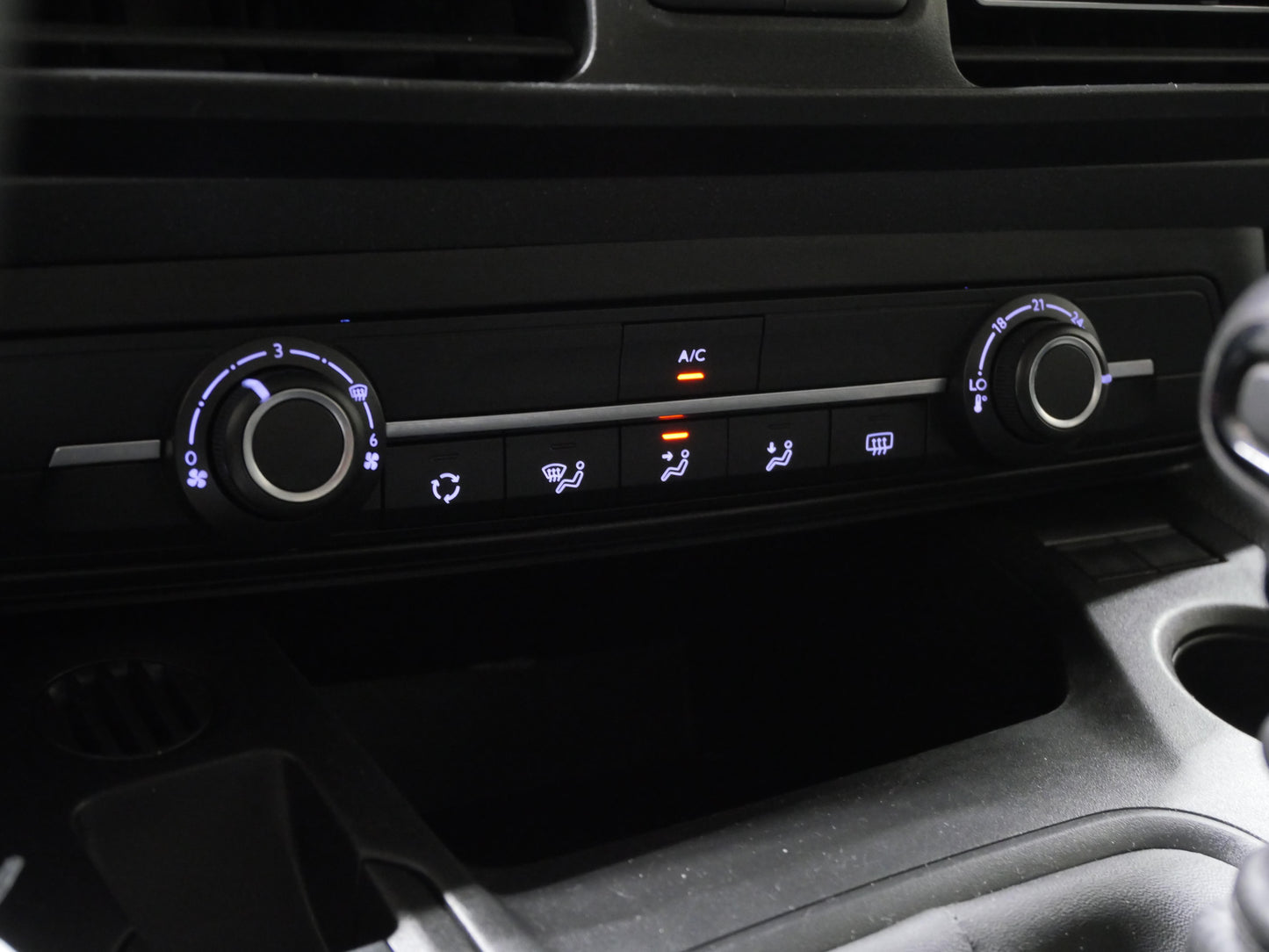 Citroën Berlingo 1.2 PureTECH 81 kW Feel