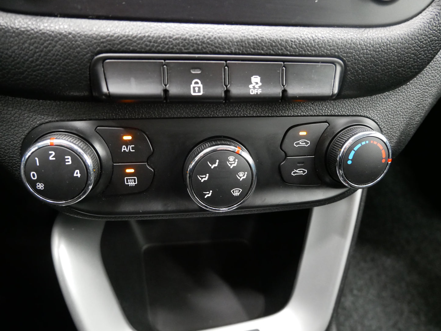 Kia Cee´d 1.6 CRDi 100 kW
