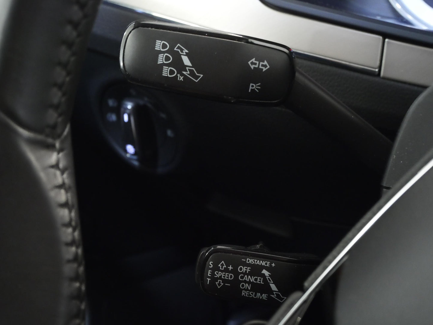 Škoda Superb 2.0 TDI 147 kW 4x4 Style