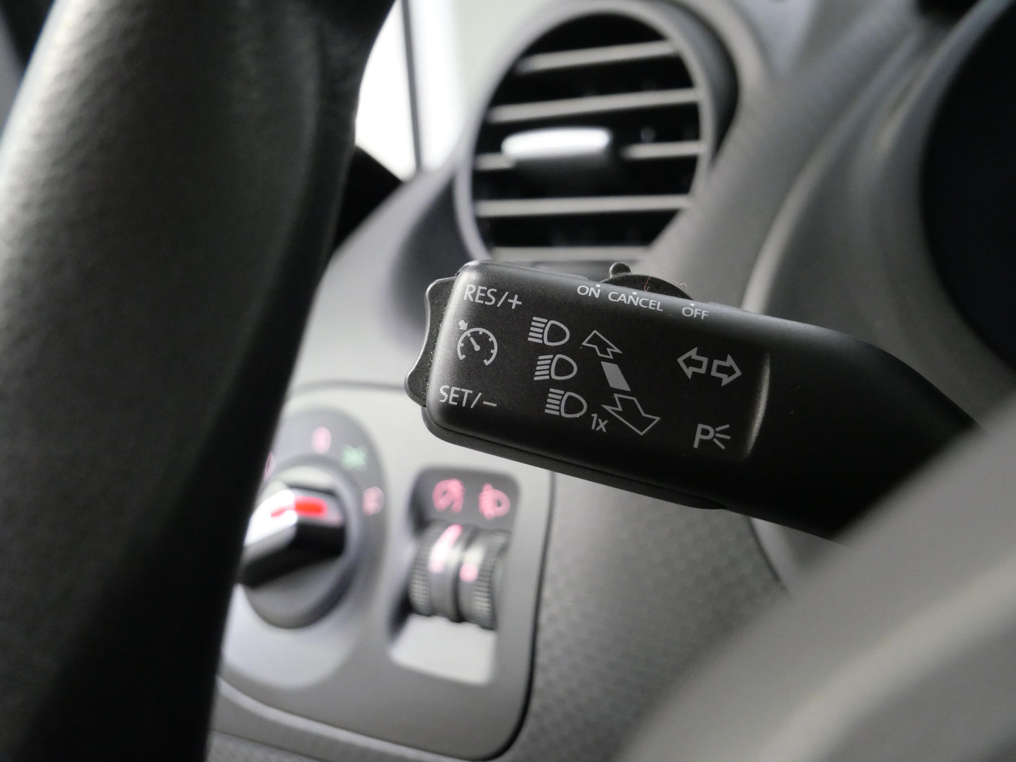 Seat Altea 1.2 TSI 77 kW Reference
