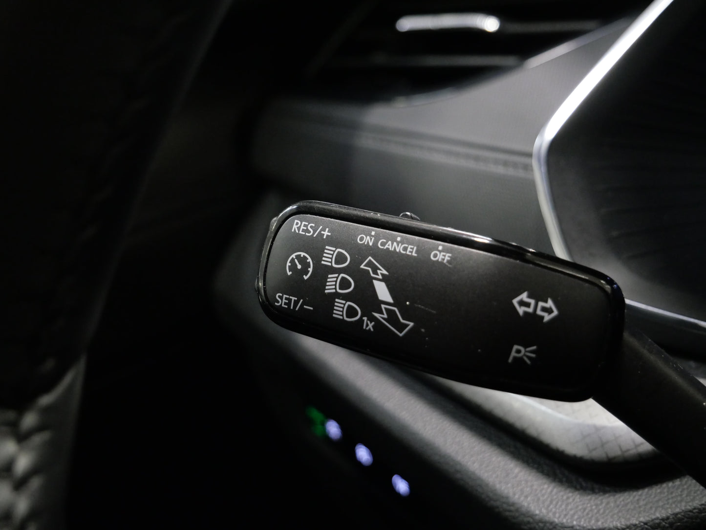 Škoda Octavia 1.0 TSI 81 kW Ambition Plus