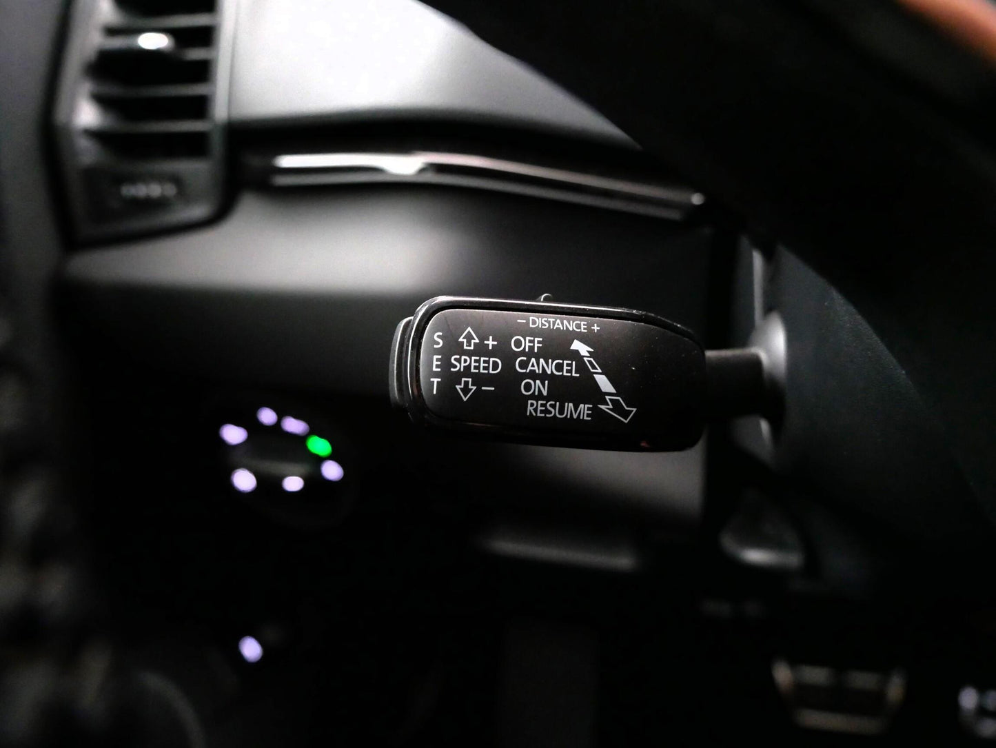 Škoda Karoq 2.0 TDI Sportline