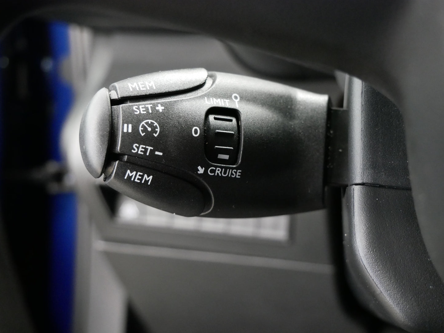 Citroën Berlingo 1.2 PureTECH 81 kW Live XL