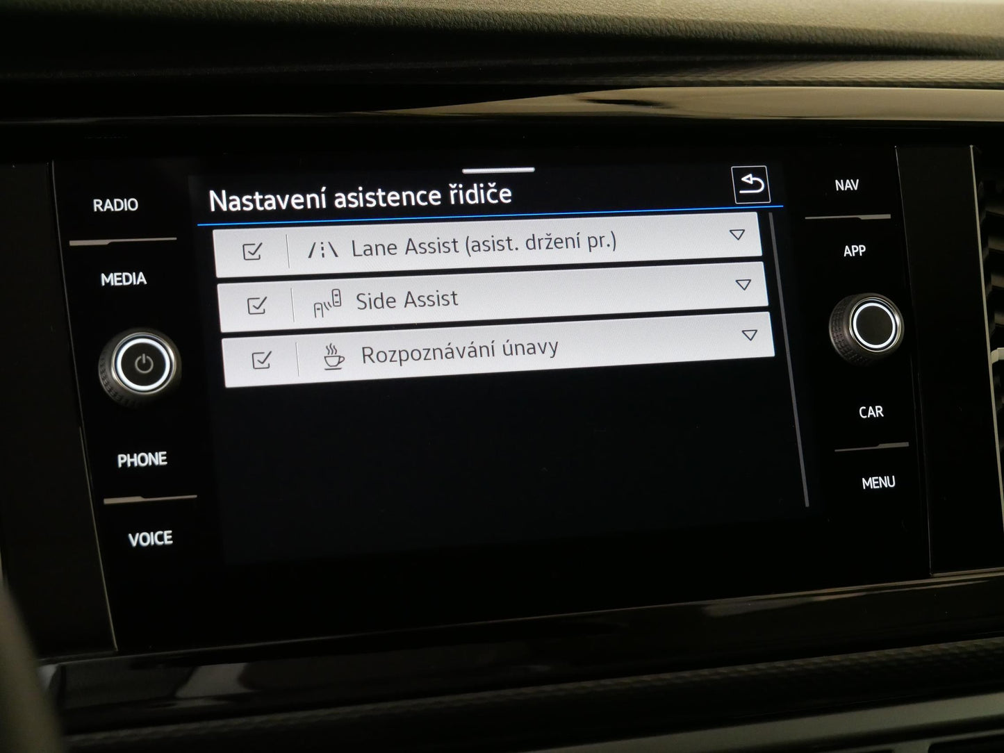 Volkswagen Caravelle 2.0 TDI 150 kW BULLI LONG