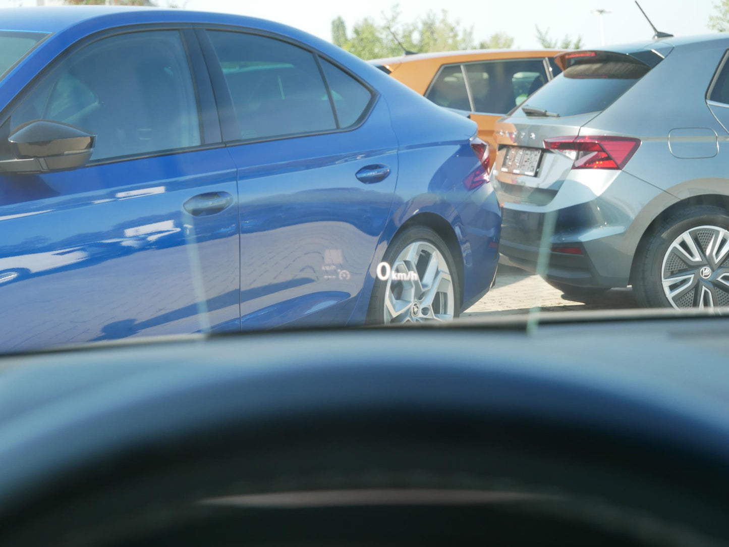 Volkswagen Passat 2.0 TSI 206 kW R-line