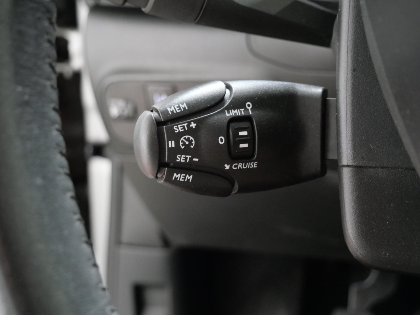 Citroën C3 1.2 PureTech Shine
