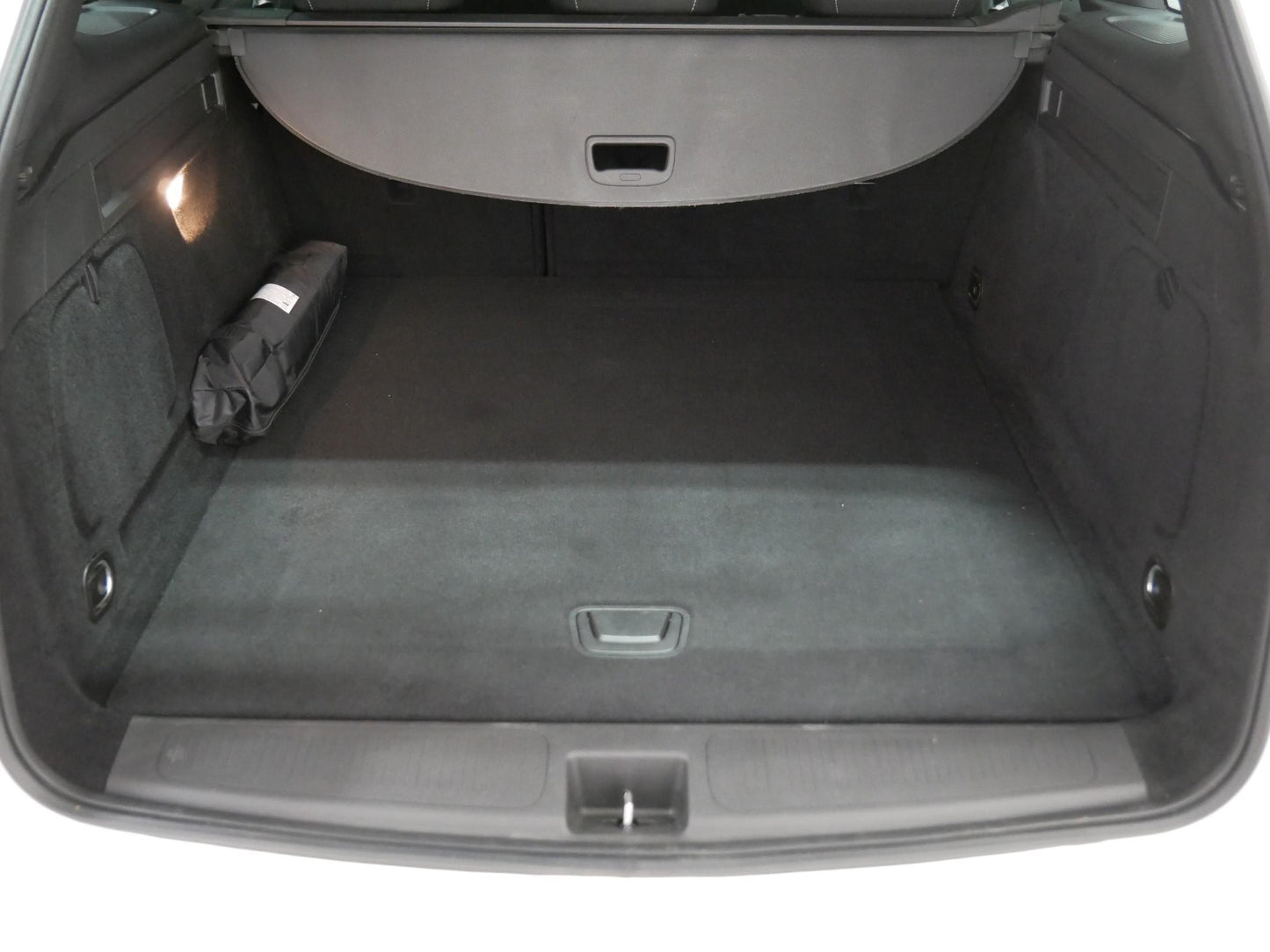 Opel Astra 1.6 CDTI 100 kW