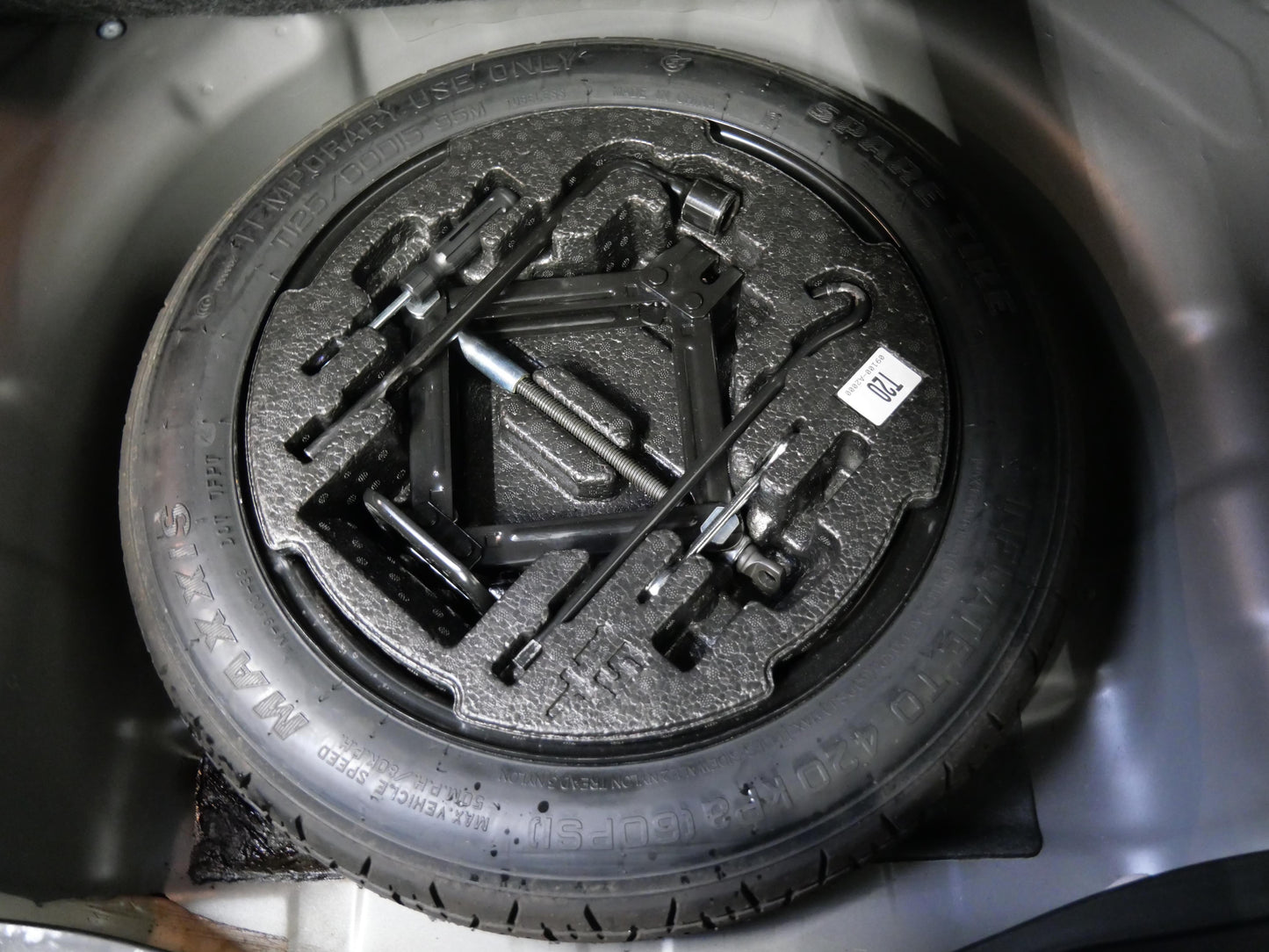 Kia Cee´d 1.4i 73 kW