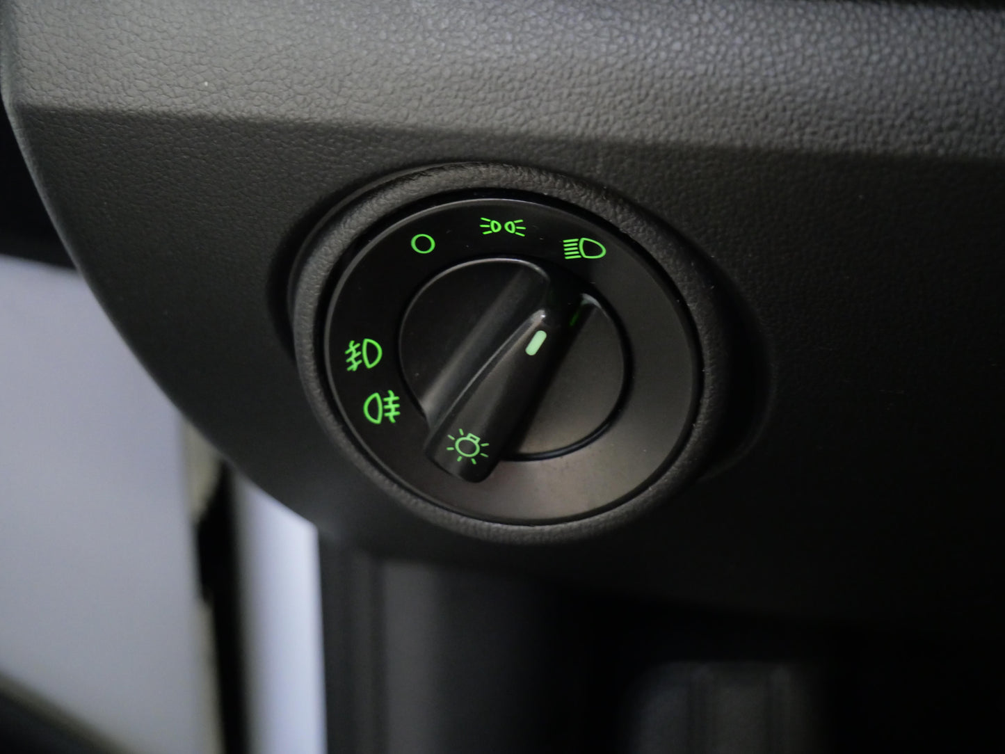 Škoda Citigo 1.0 MPI 55 kW Elegance Plus