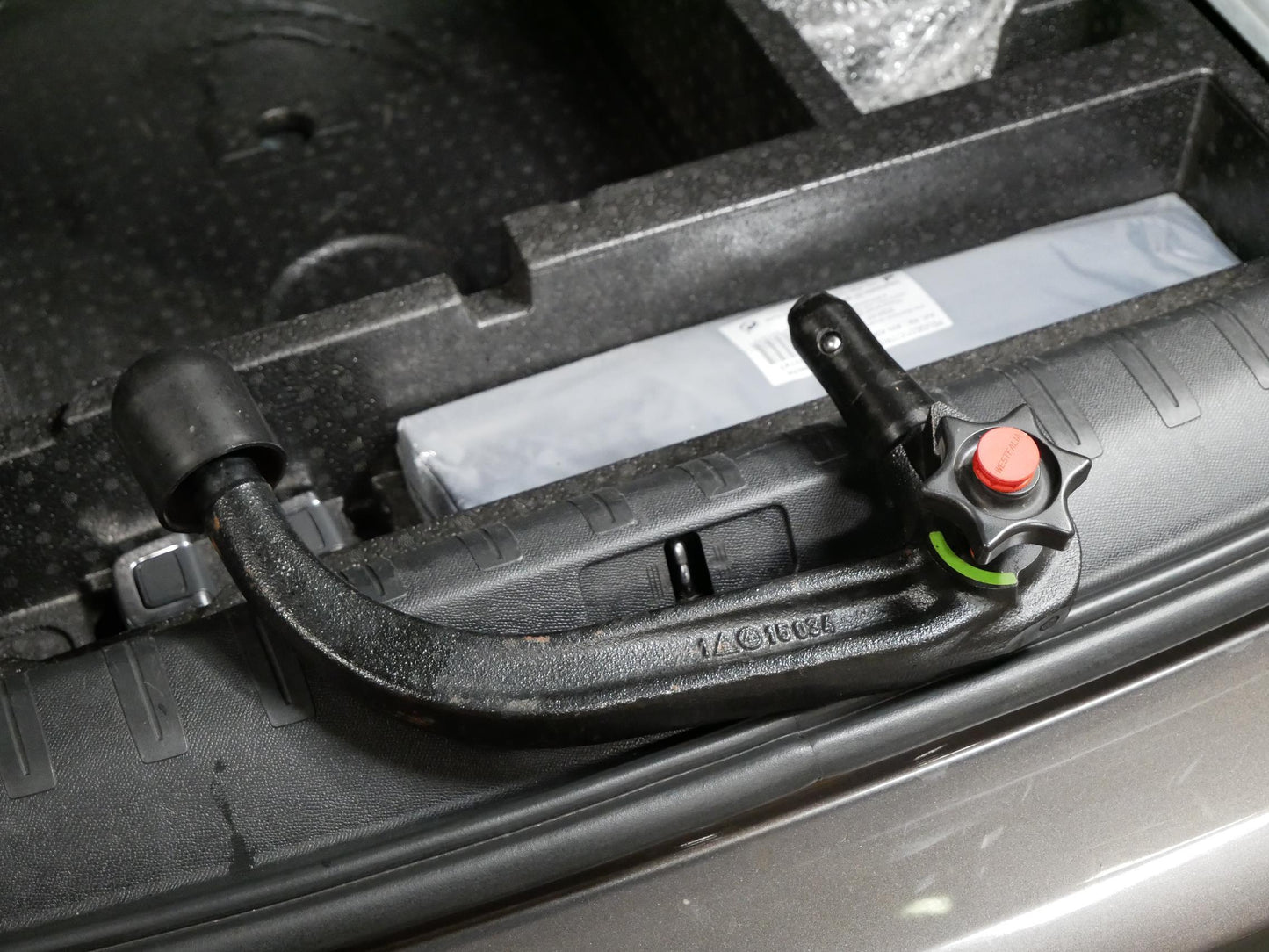 Peugeot 308 2.0 HDI 110 kW Allure