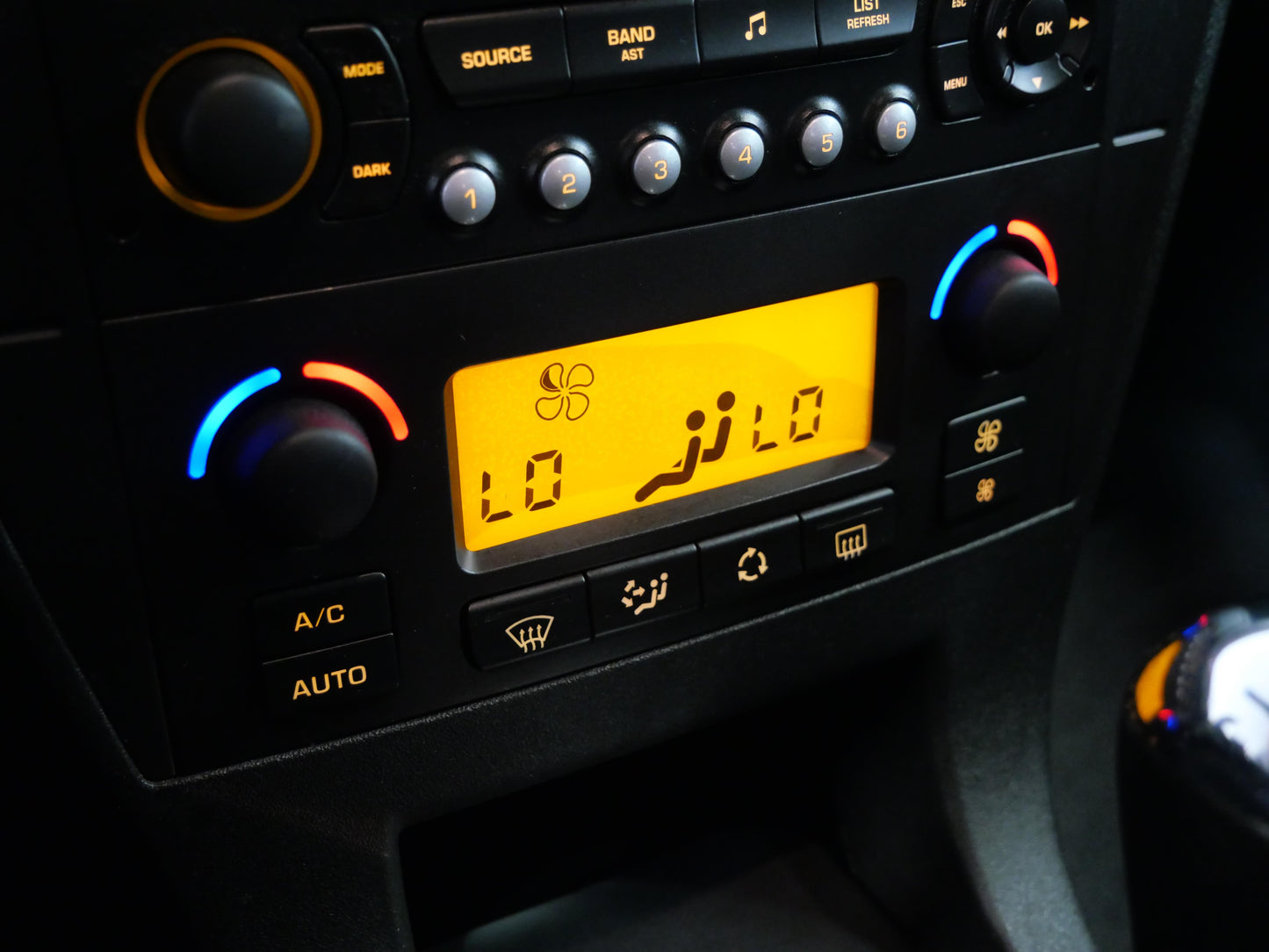 Citroën C4 1.6 HDI 16V 80kW