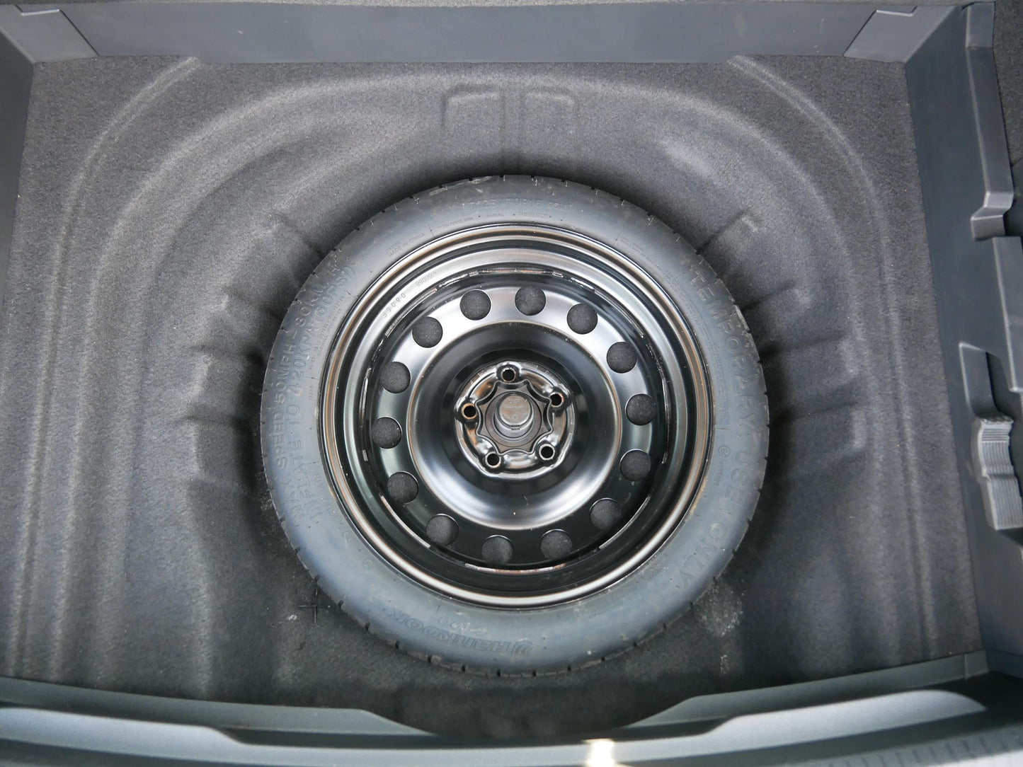 Volkswagen Golf 1.6 TDI 85 kW Maraton Edition