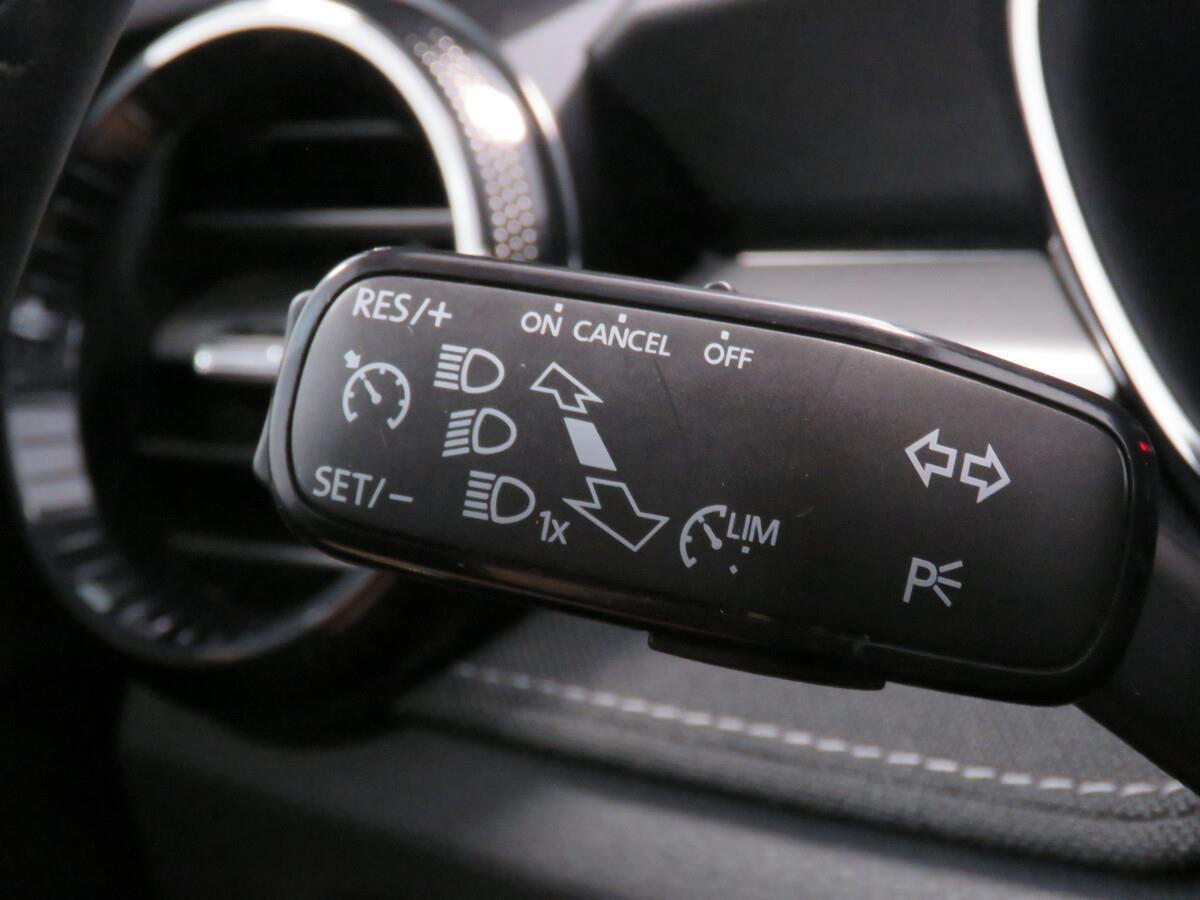 Škoda Fabia 1.0 TSI 81kW Style