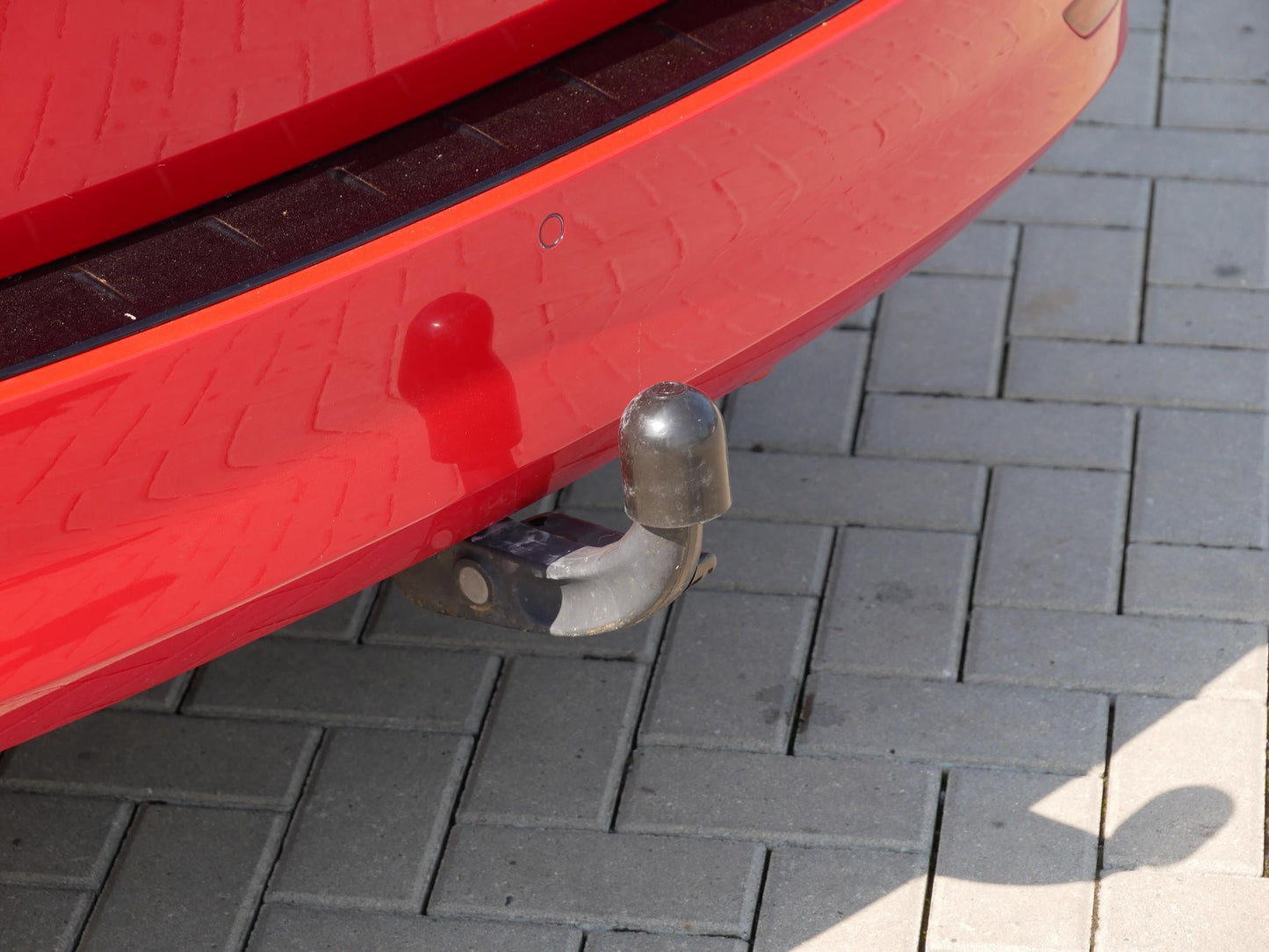 Škoda Fabia 1.0 TSI 70 kW Ambition Plus