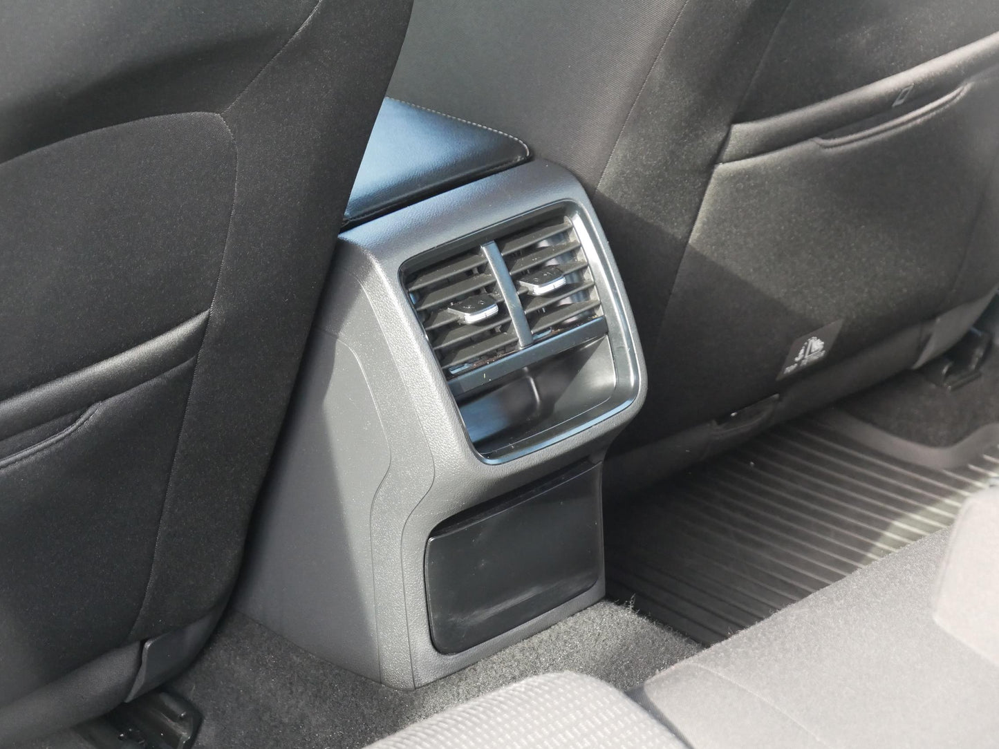 Škoda Octavia 2.0 TDI 85 kW Ambition Plus
