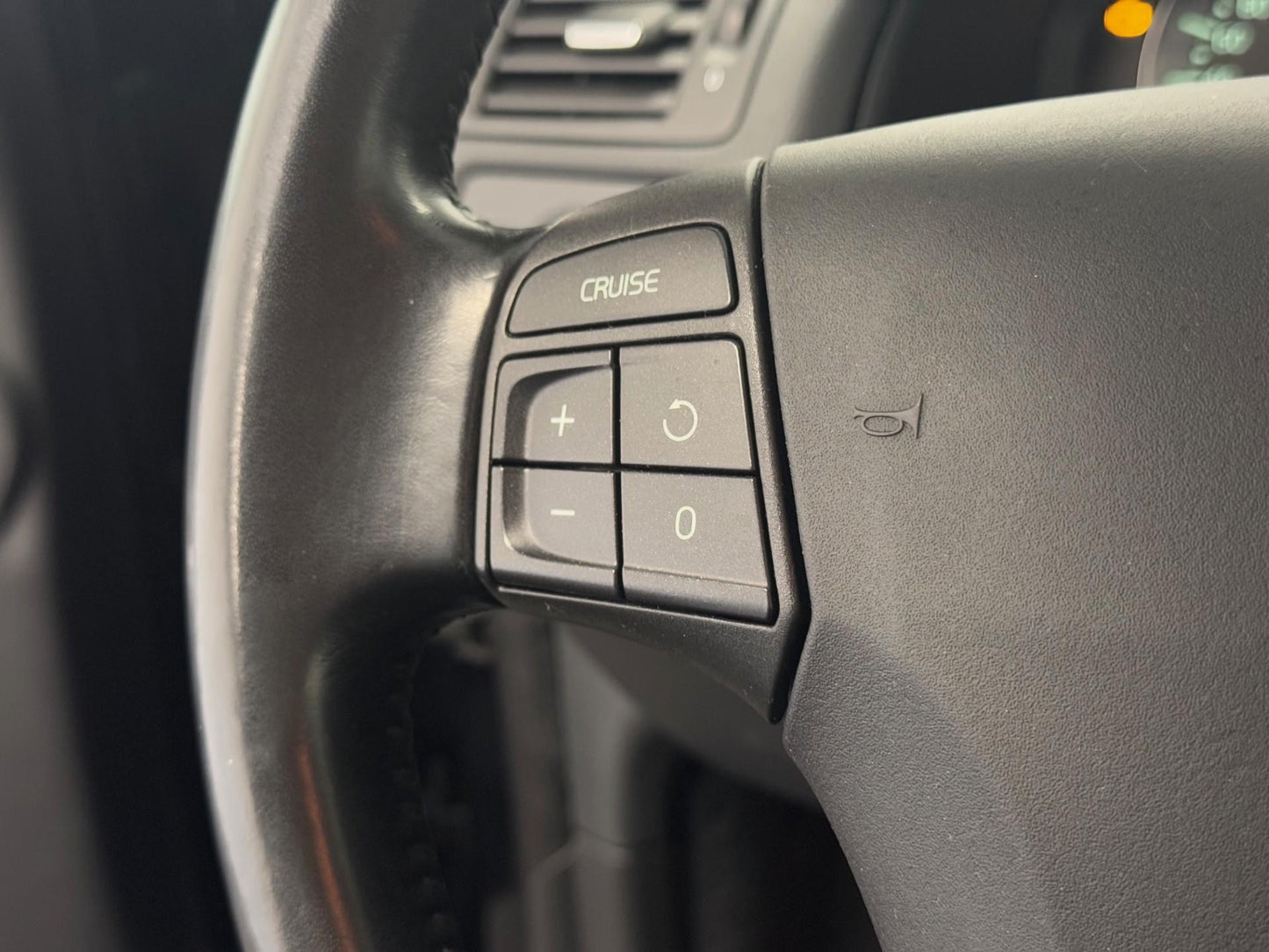 Volvo V50 1.6D 84 kW Business Pro Editio