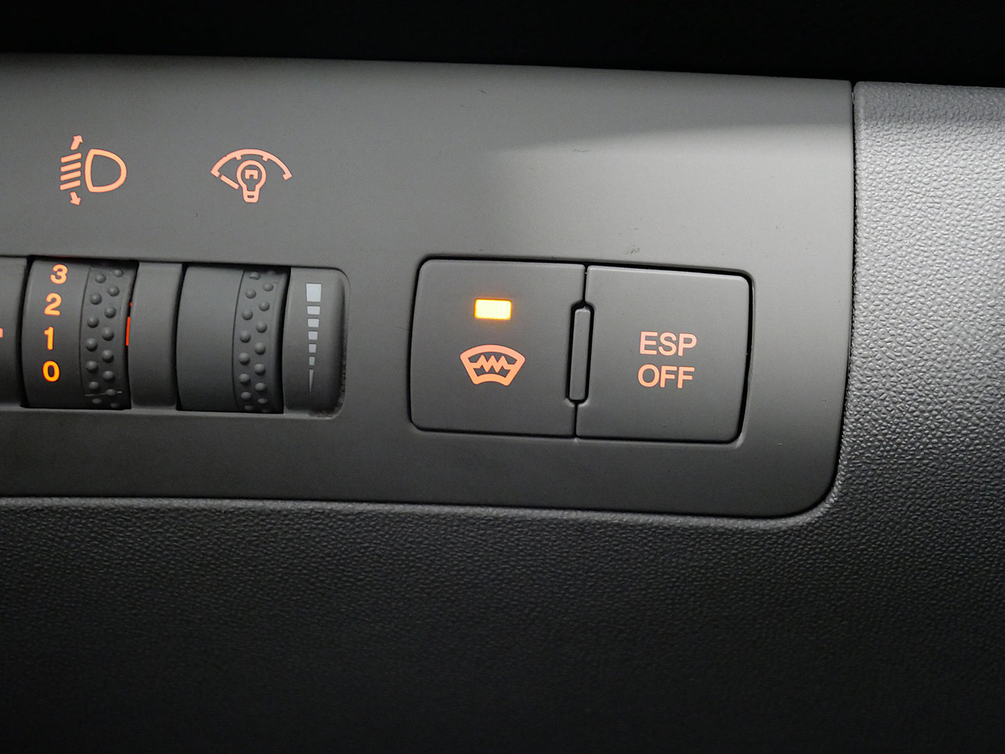 Kia Cee´d 1.4 CVVT 80 kW