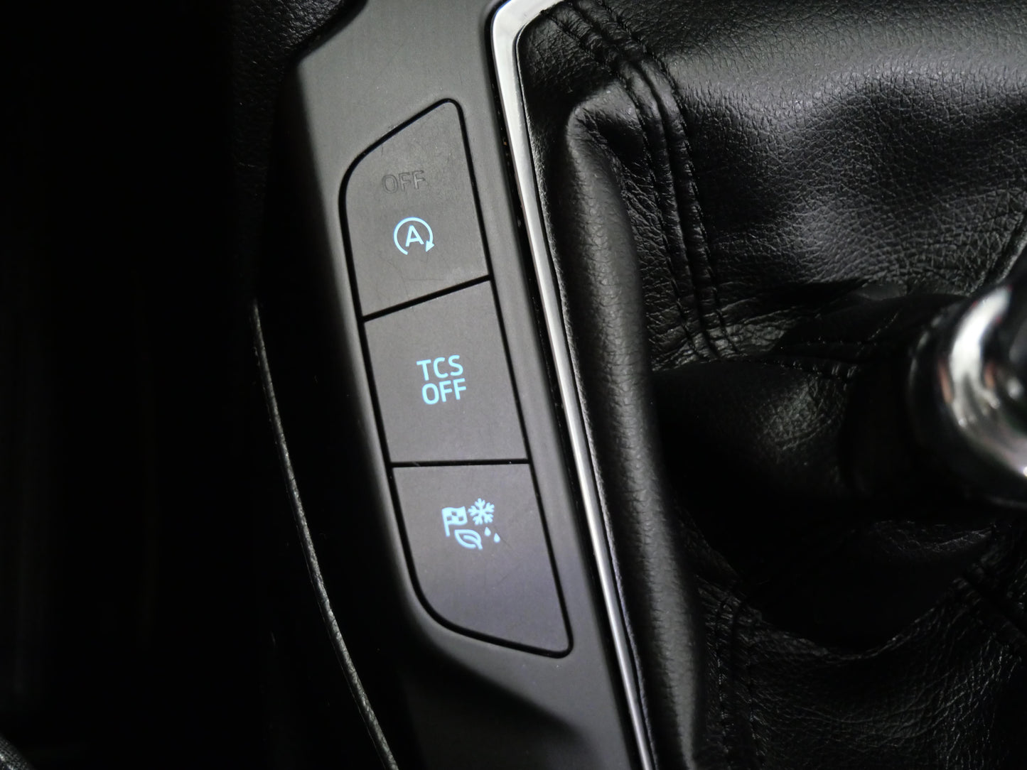 Ford Focus 1.5 EcoBlue 88 kW Trend