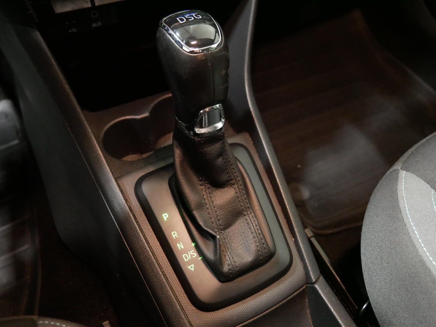 Škoda Rapid 1.4 TDI 66 kW Ambition