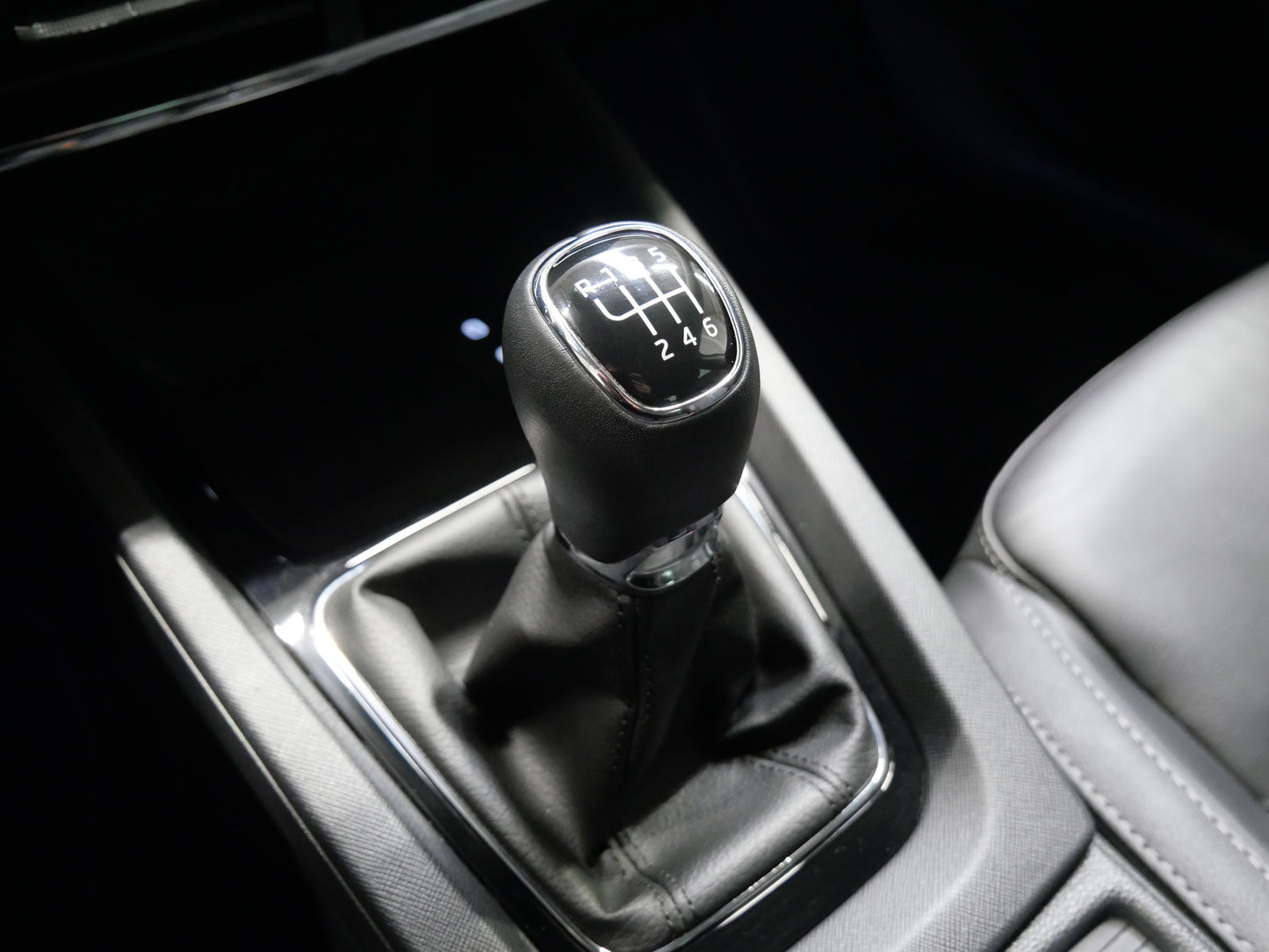 Škoda Octavia 2.0 TDI 85 kW Style