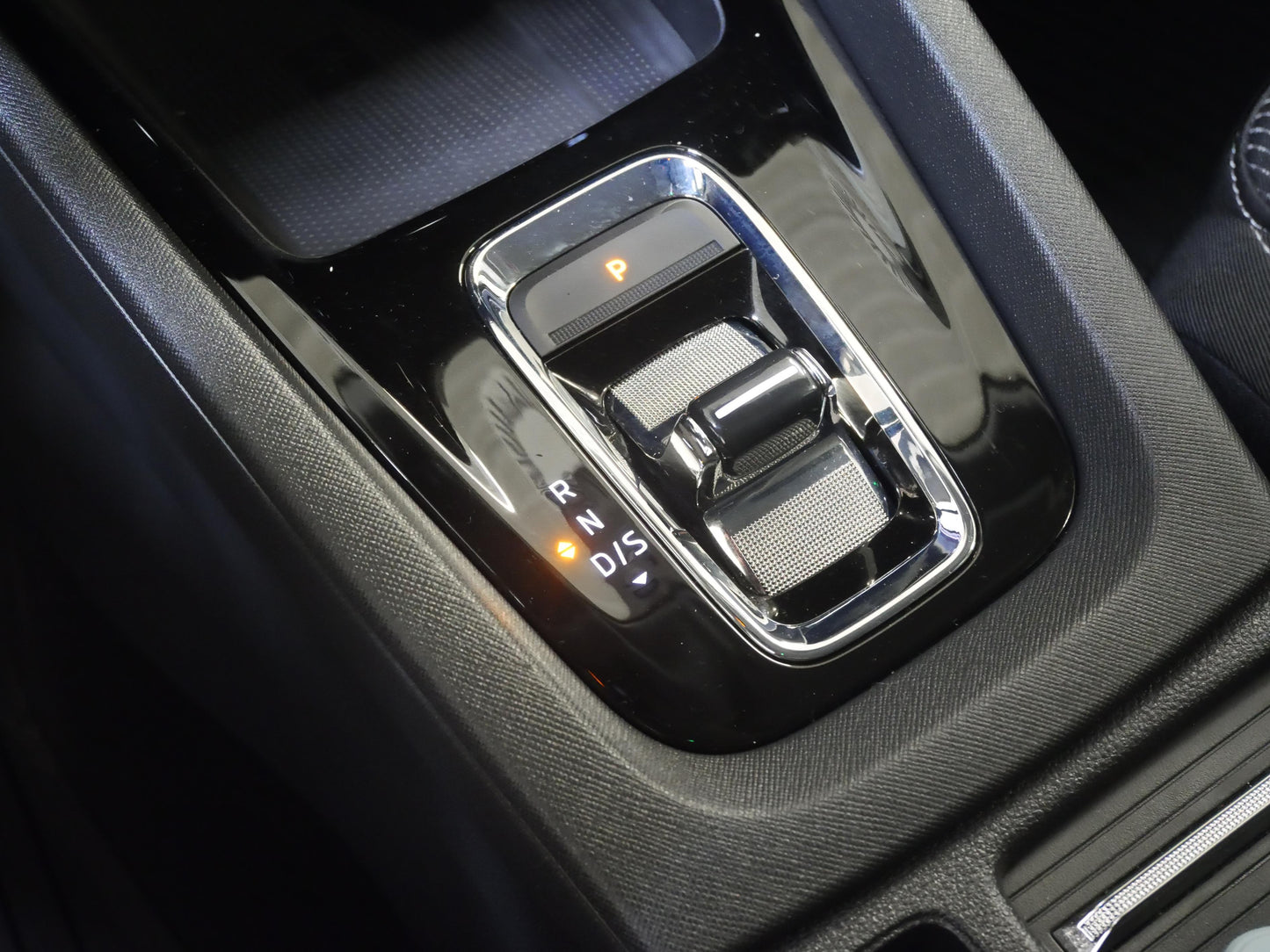 Škoda Octavia 2.0 TDI 85 kW Ambition