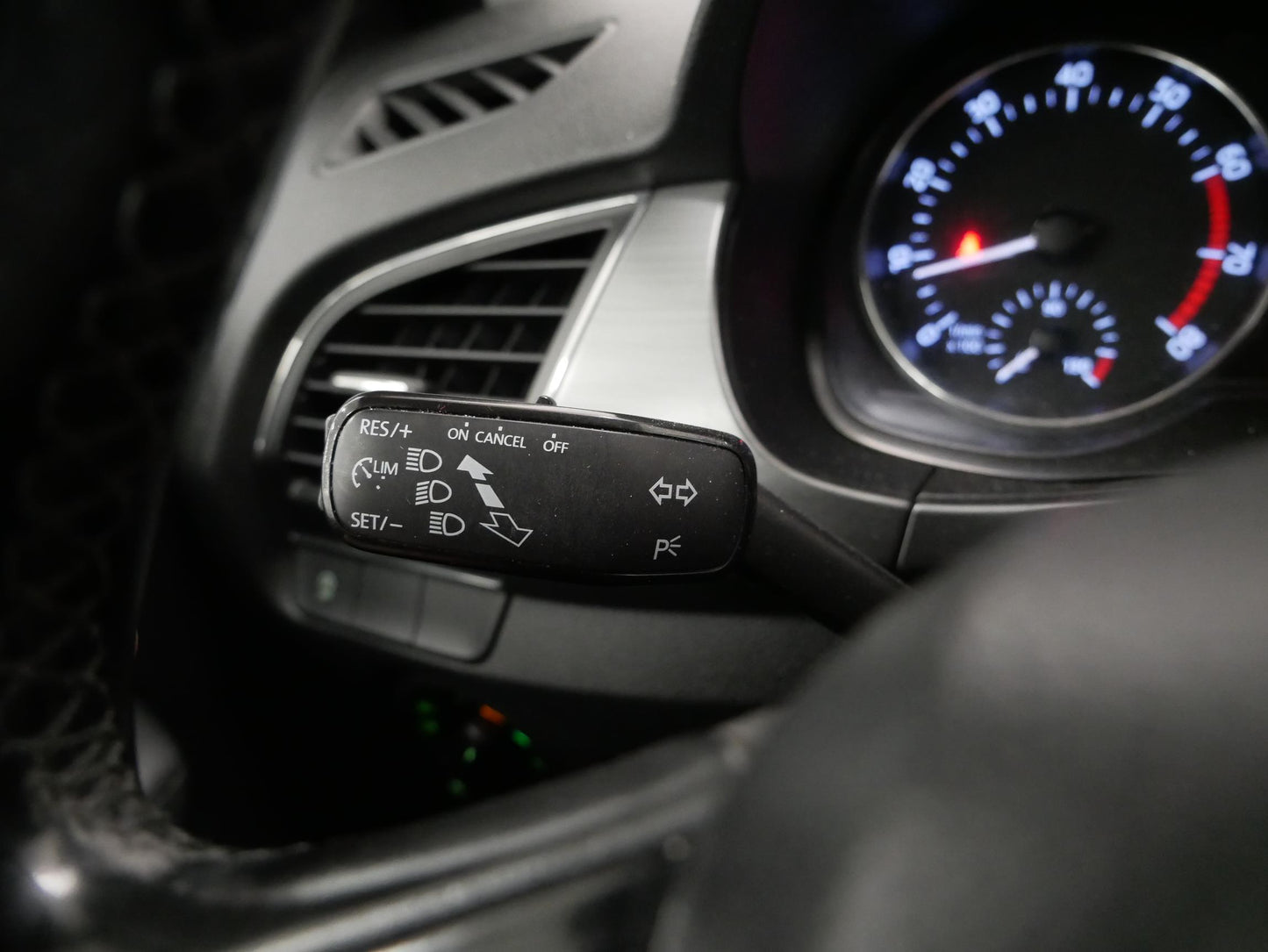 Škoda Fabia 1.2 TSI 66 kW Style Plus