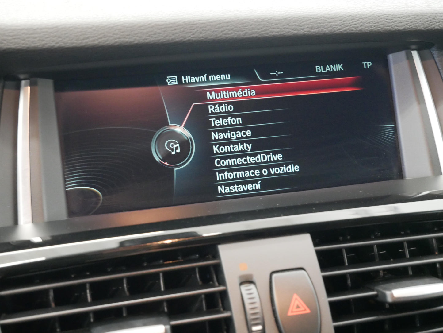 BMW X4 30d 190 kW xLine xDrive