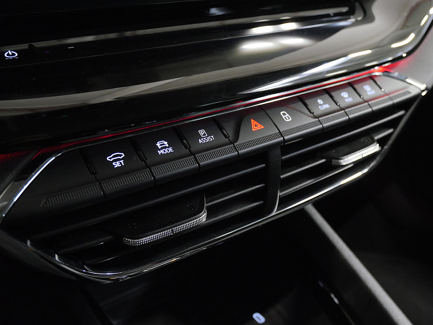 Škoda Octavia 2.0 TDI 110 kW Style Plus