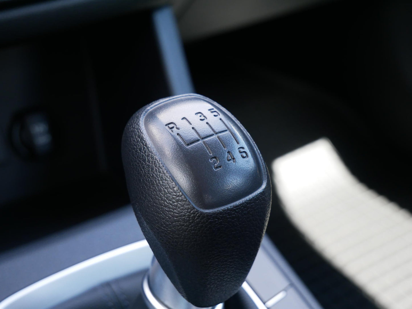 Hyundai i30 1.5 CVVT 81 kW Start +