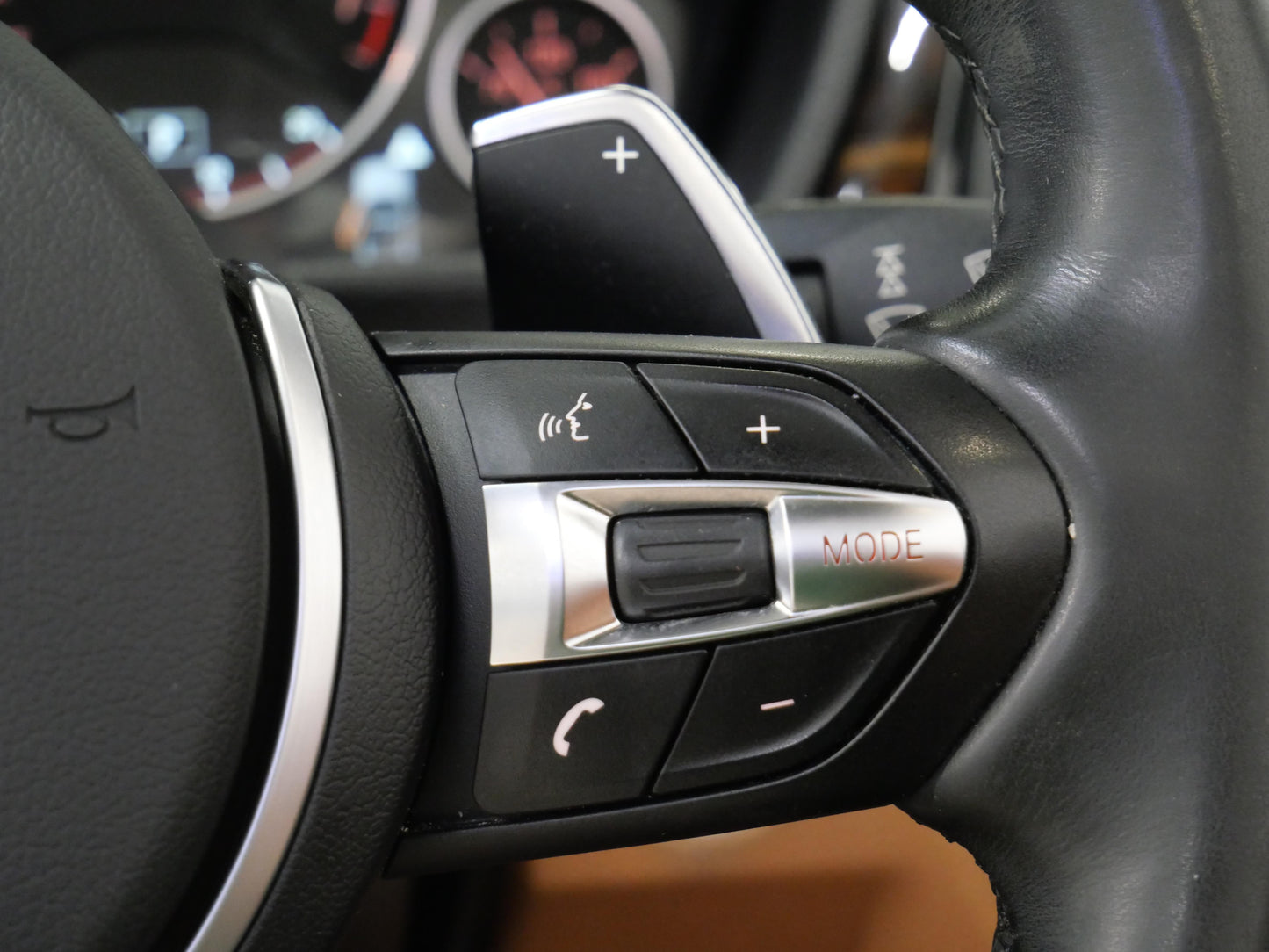 BMW Řada 4 428i 180 kW xDrive Luxury Line