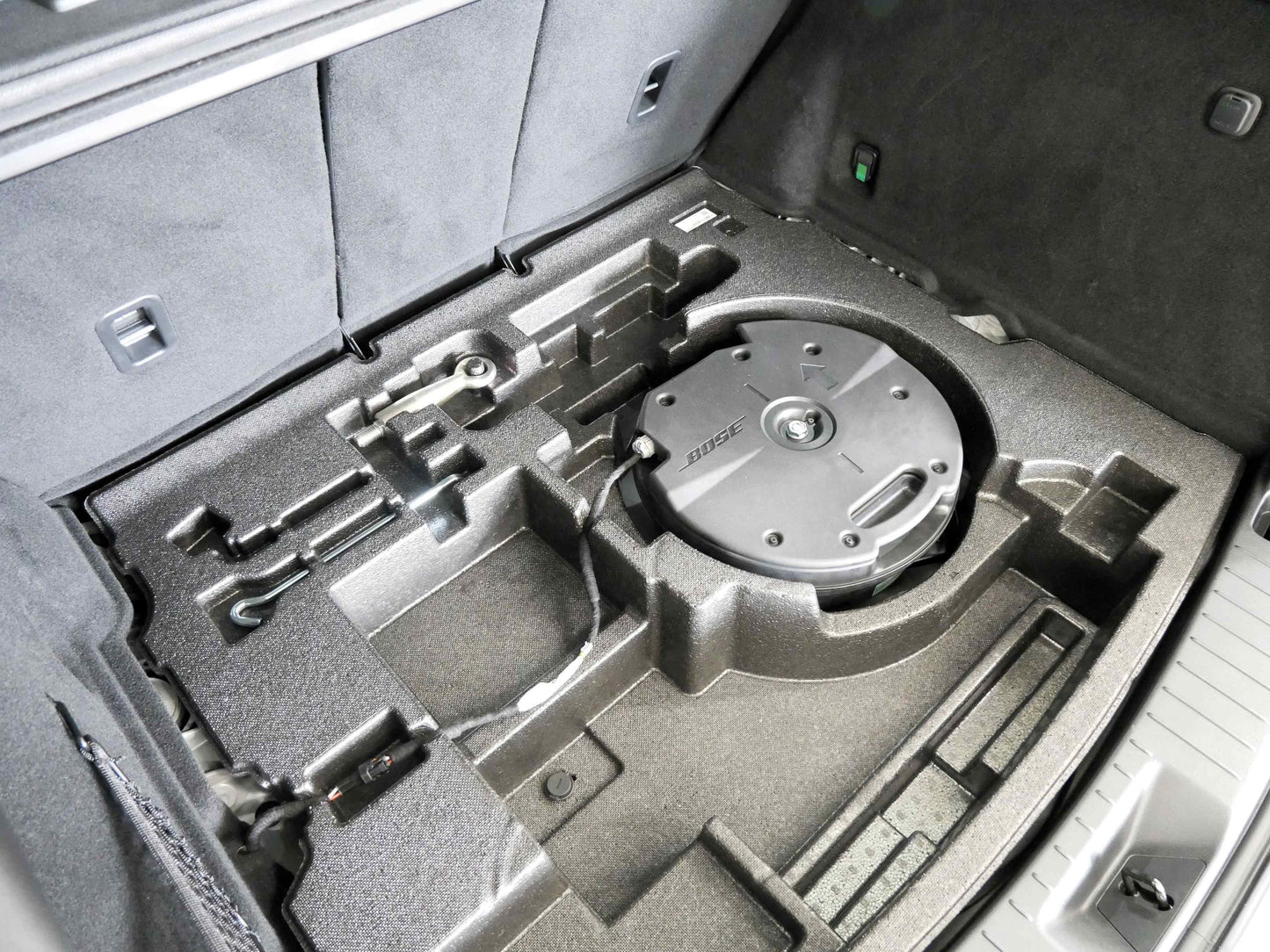 Mazda CX-60 2.5L e-Skyactiv HOMURA