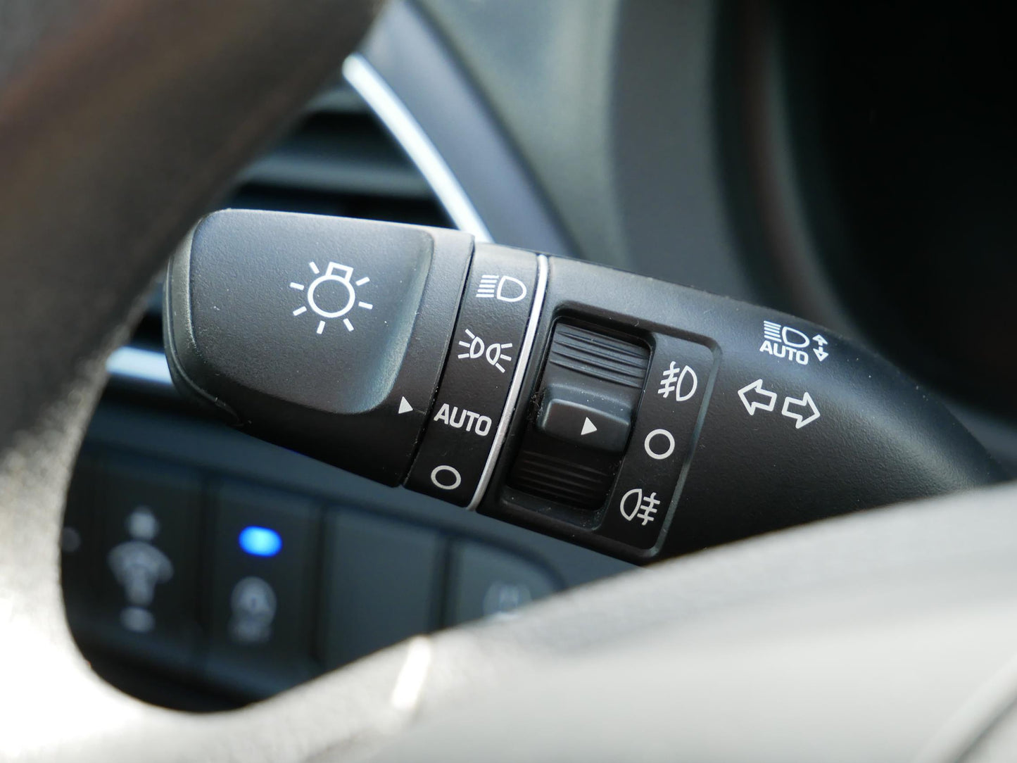 Hyundai i30 1.0 T-GDI 88 kW Start Plus