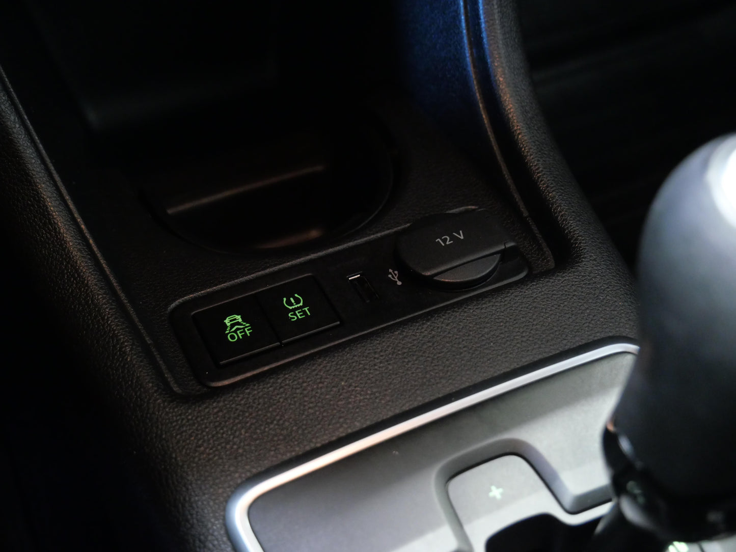 Škoda Citigo 1.0 MPI 55 kW AUTOMAT Style