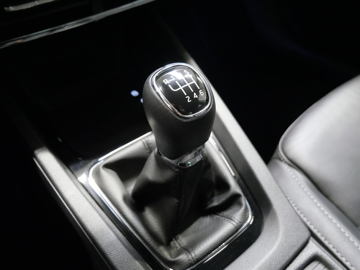 Škoda Octavia 2.0 TDI 85 kW Style