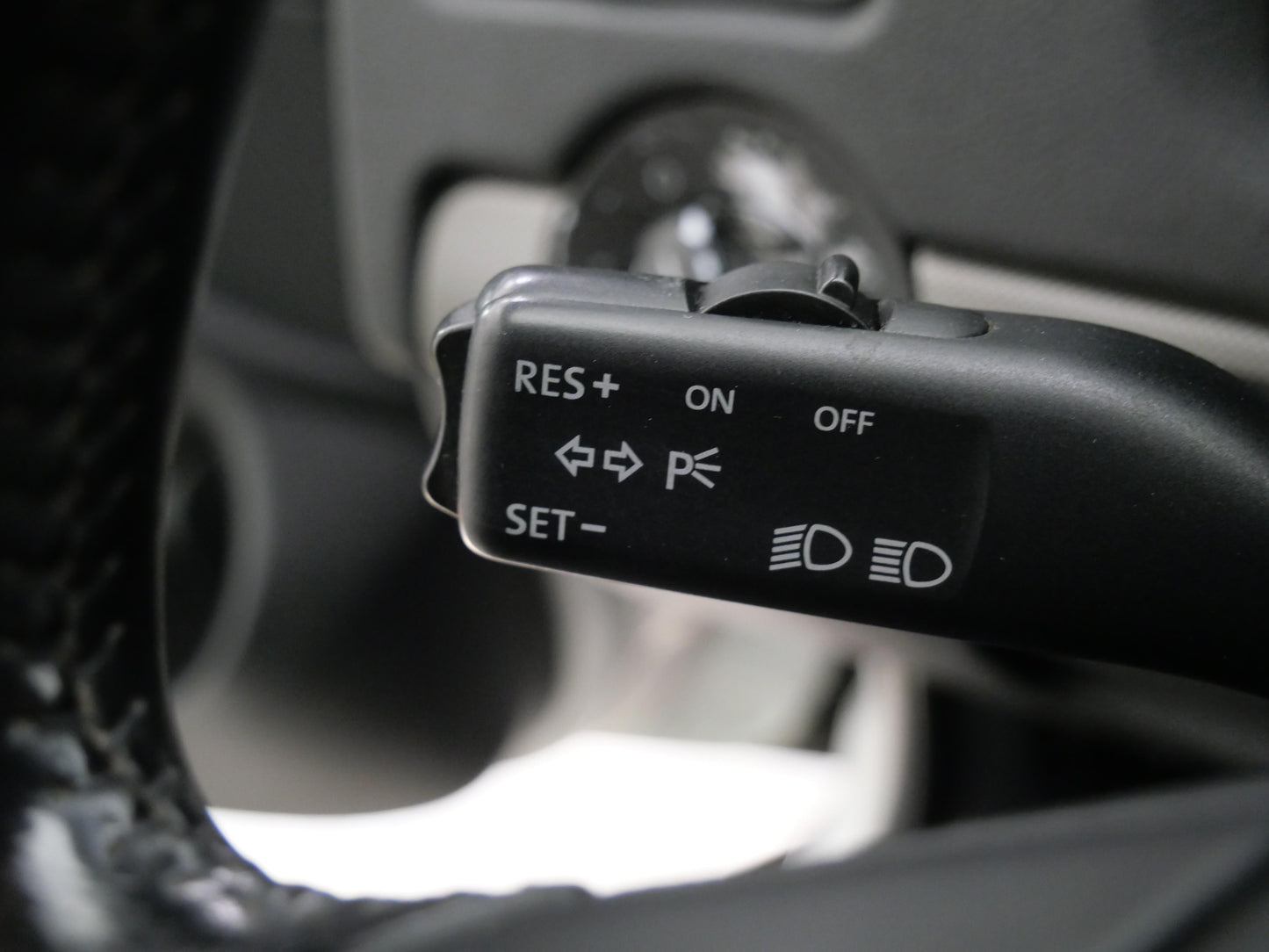 Škoda Octavia 1.9 TDI 77 kW Elegance