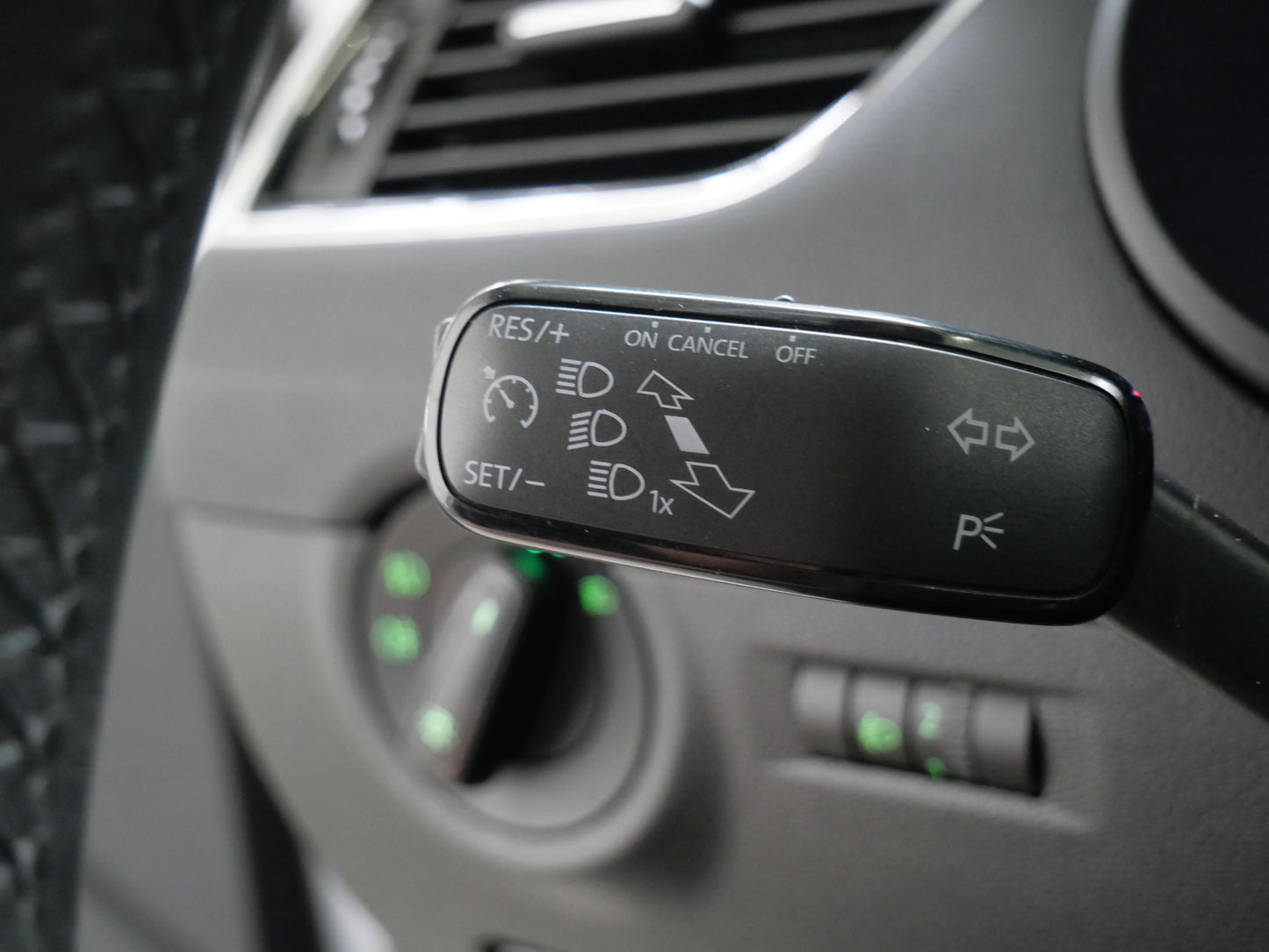 Škoda Octavia 1.6 TDI 77 kW Ambition Plus