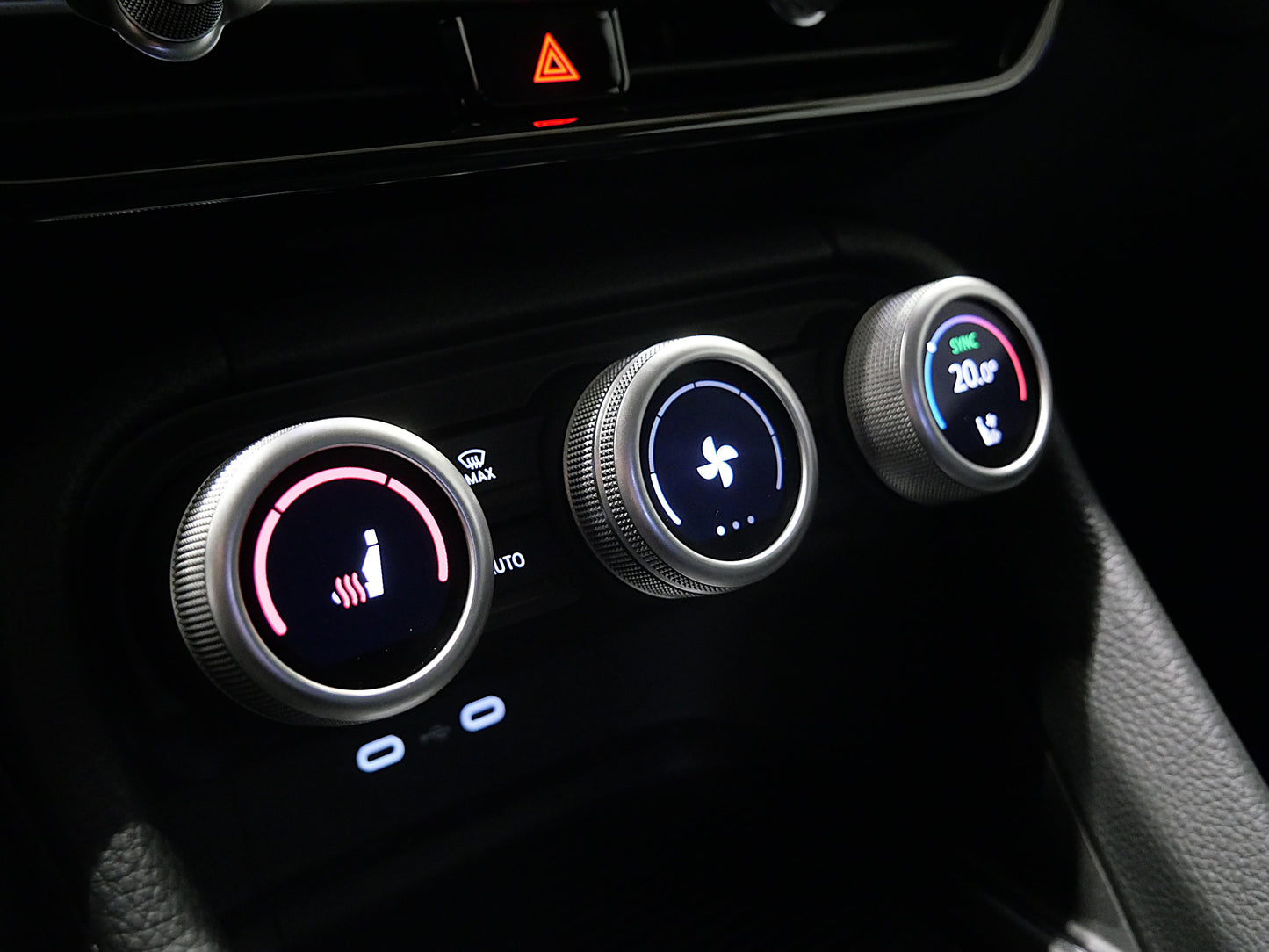 Škoda Kodiaq 2.0 TDI 142 kW Excl. Selection
