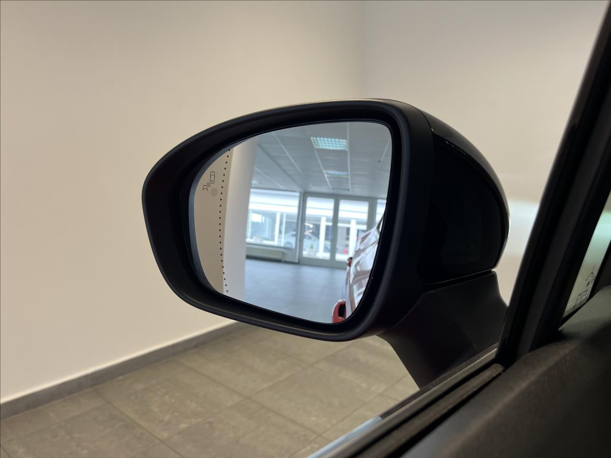 Mitsubishi ASX 1.3 DI-T Intense+
