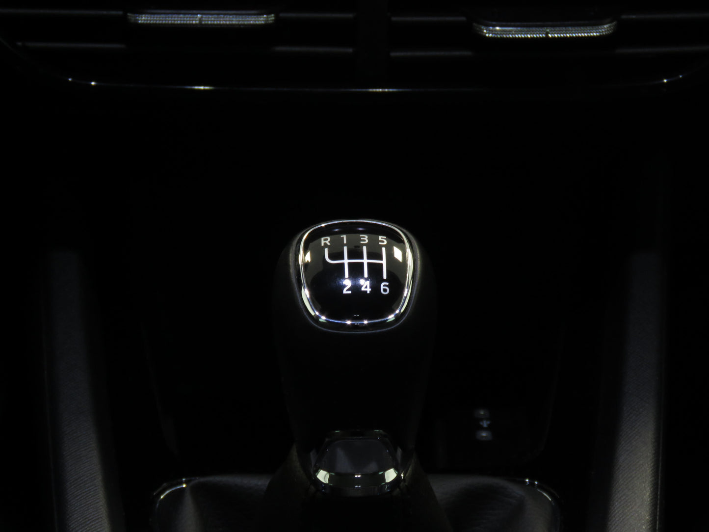 Škoda Octavia 1.5 TSI 110kW Ambition Plus