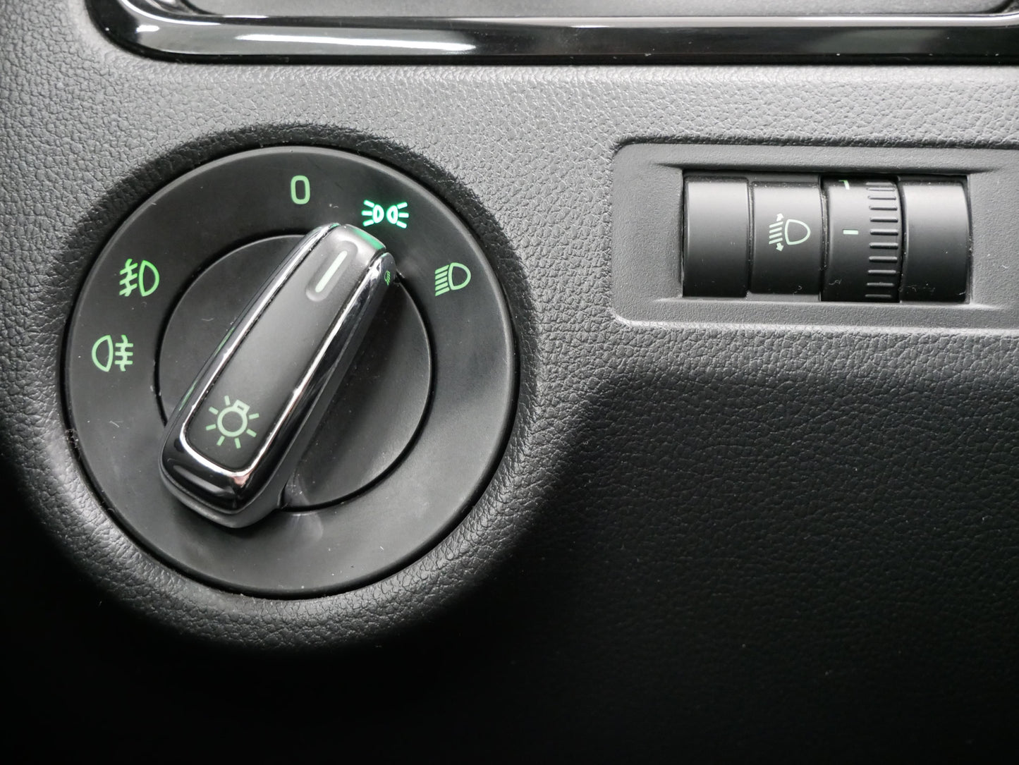 Škoda Rapid 1.2 TSI 77 kW Ambition Sport