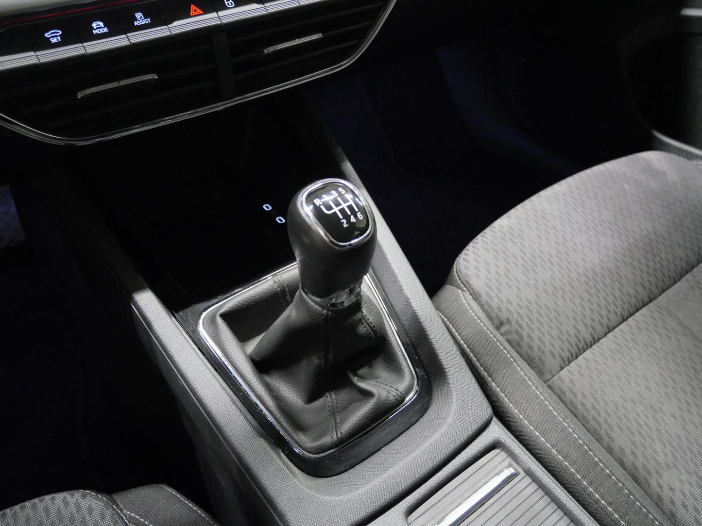 Škoda Octavia 2.0 TDI 85 kW Style Plus