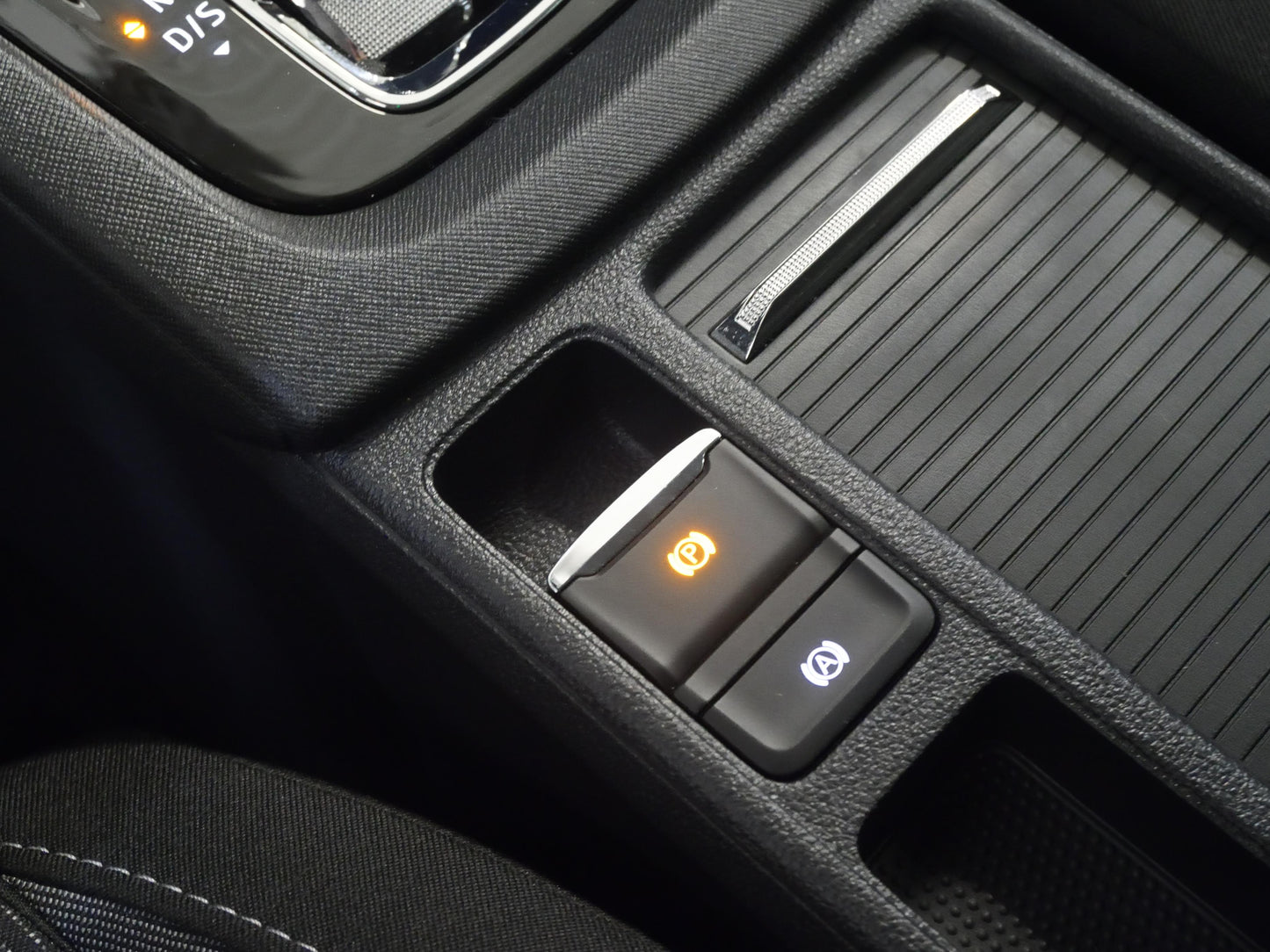 ŠKODA Octavia 2.0 TDI 85 kW Ambition