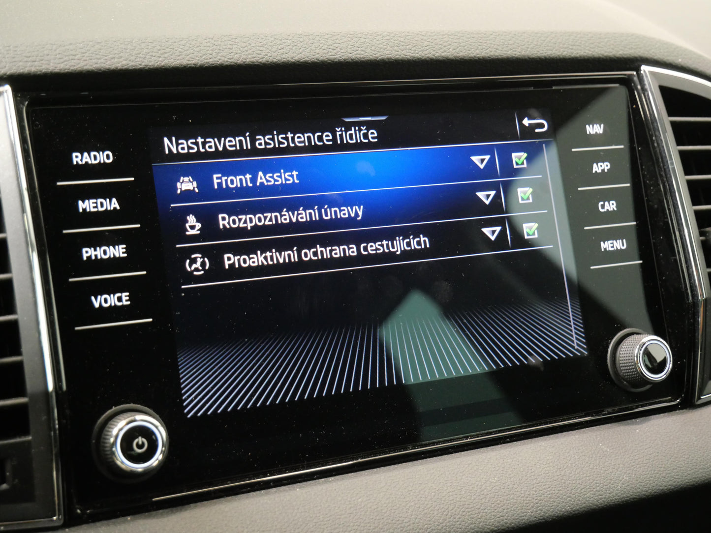 Škoda Karoq 2.0 TDI 85 kW Style Plus