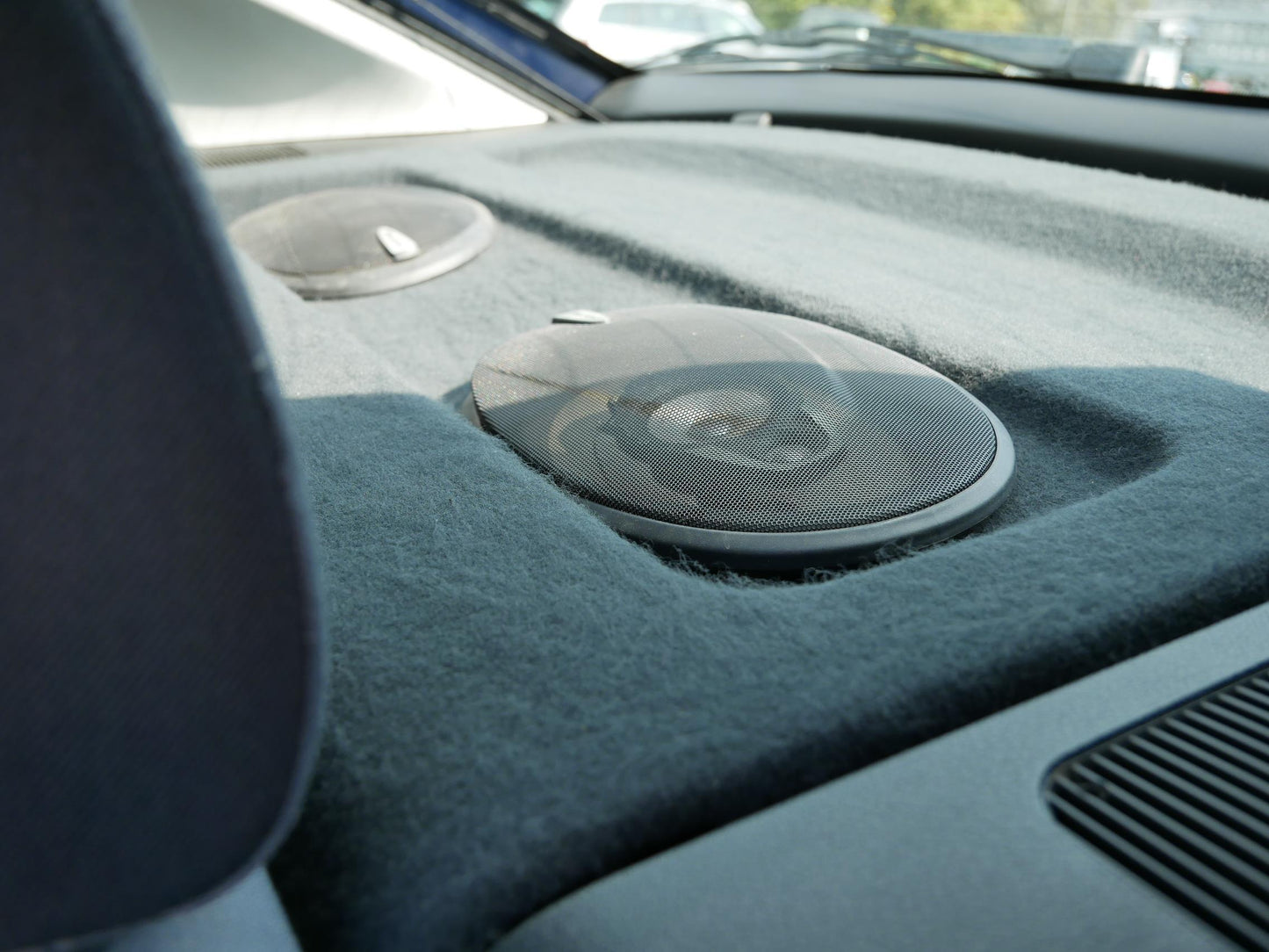 Škoda Octavia 1.9 TDI 81 kW Ambiente