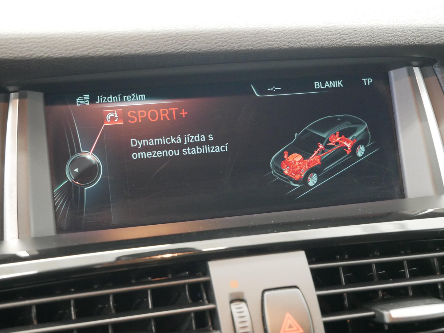 BMW X4 30d 190 kW xLine xDrive