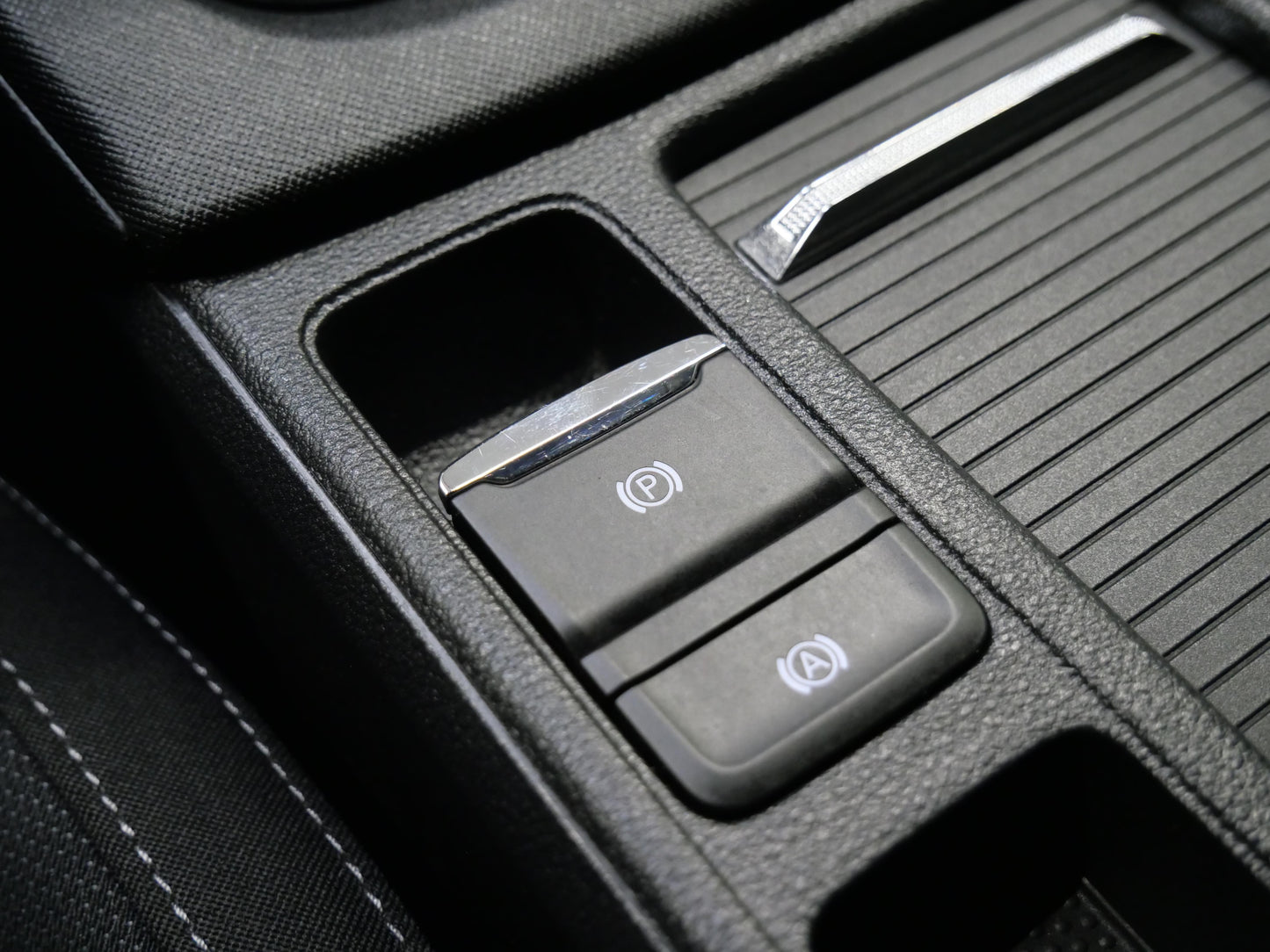 Škoda Octavia 1.5 TSI 110 kW Style
