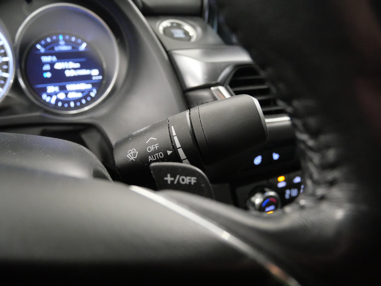 Mazda 6 2.5 i 141 kW Sports-Line.
