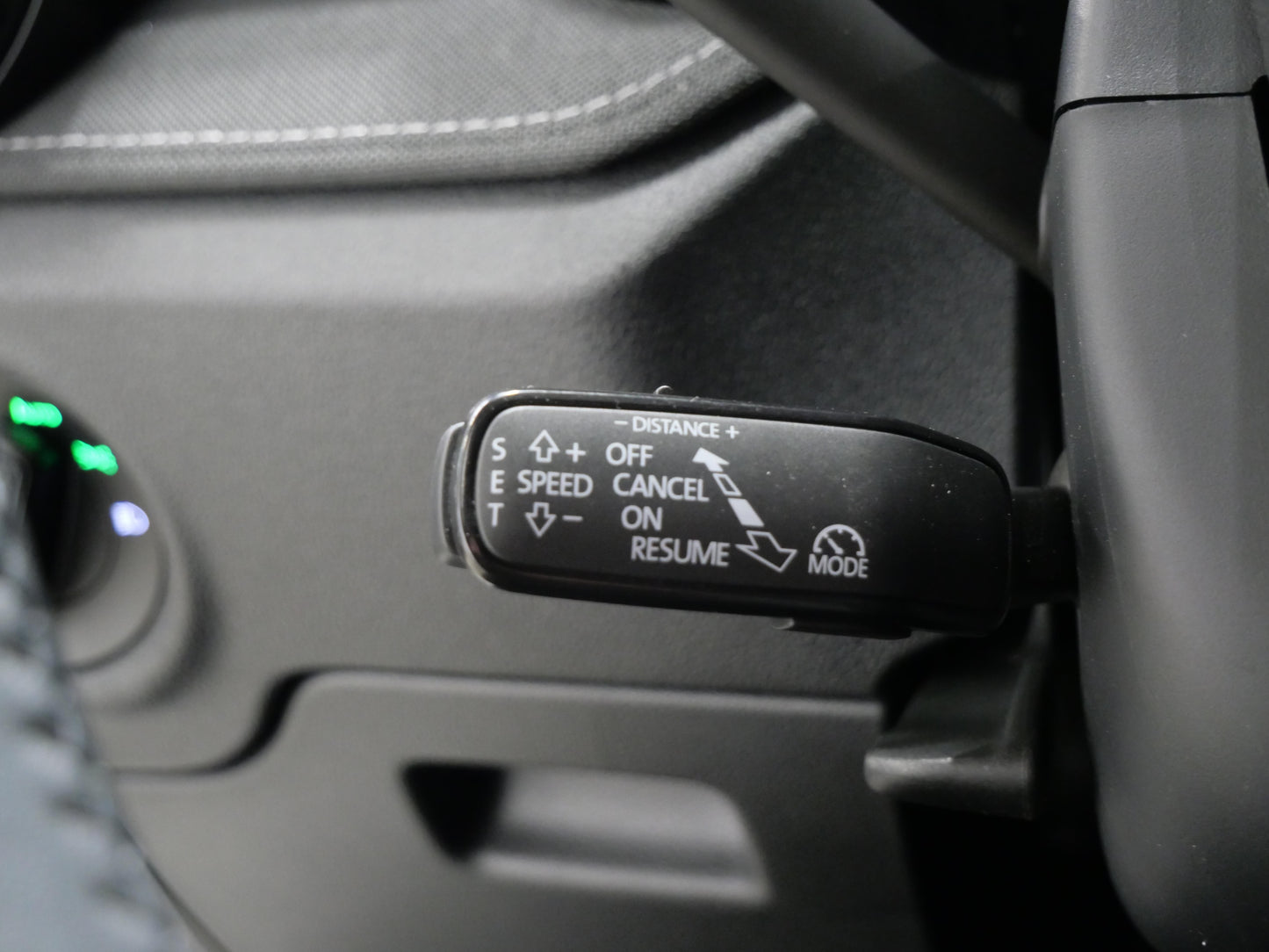 Škoda Fabia 1.0 TSI 70 kW Style Plus