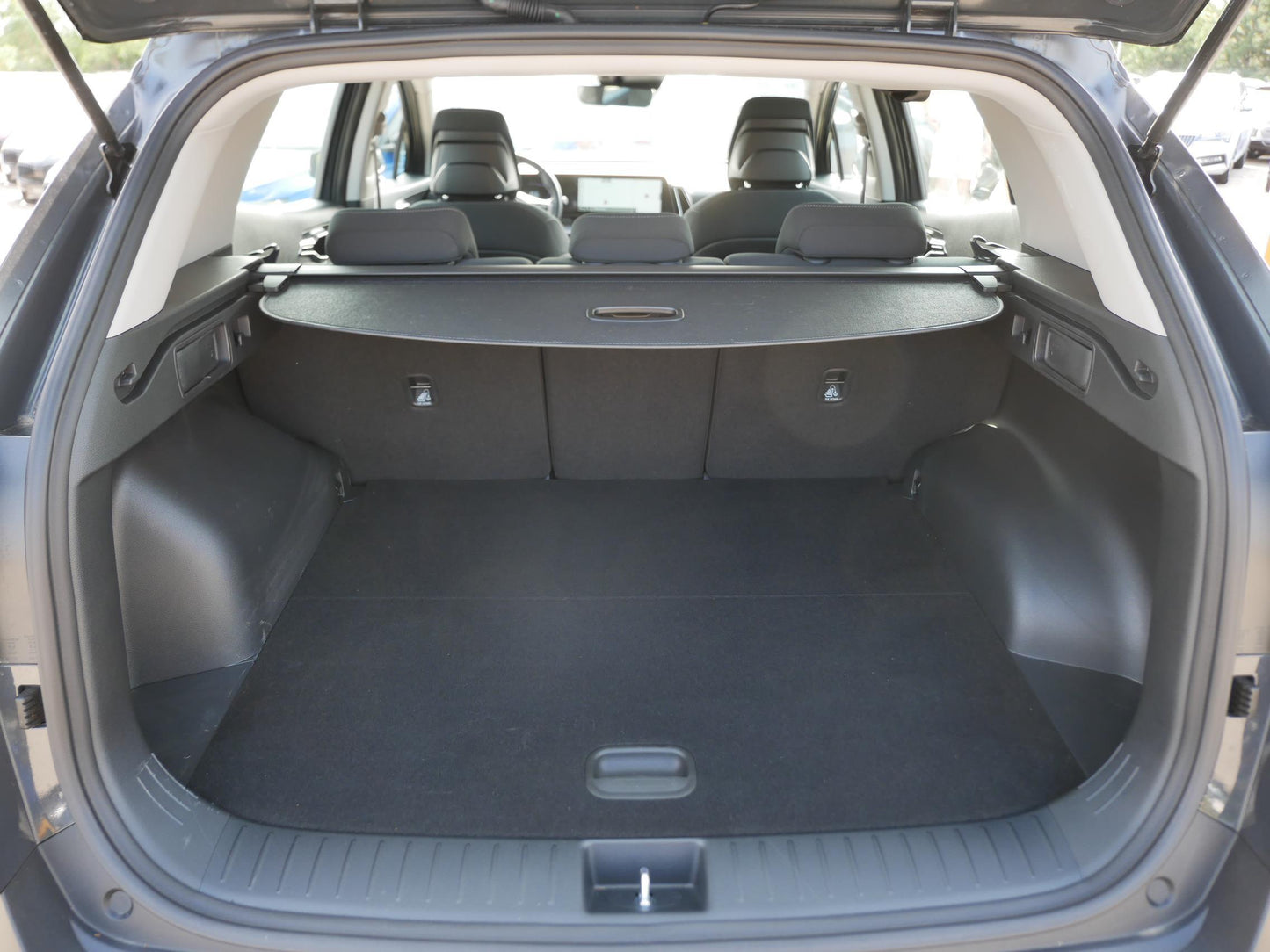 Kia Sportage 1.6 T-GDI 110 kW Exclusive