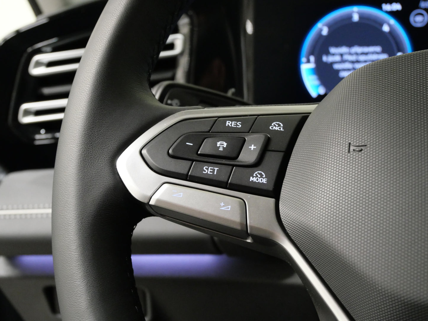 Volkswagen Tiguan 2.0 TDI 110 kW Elegance